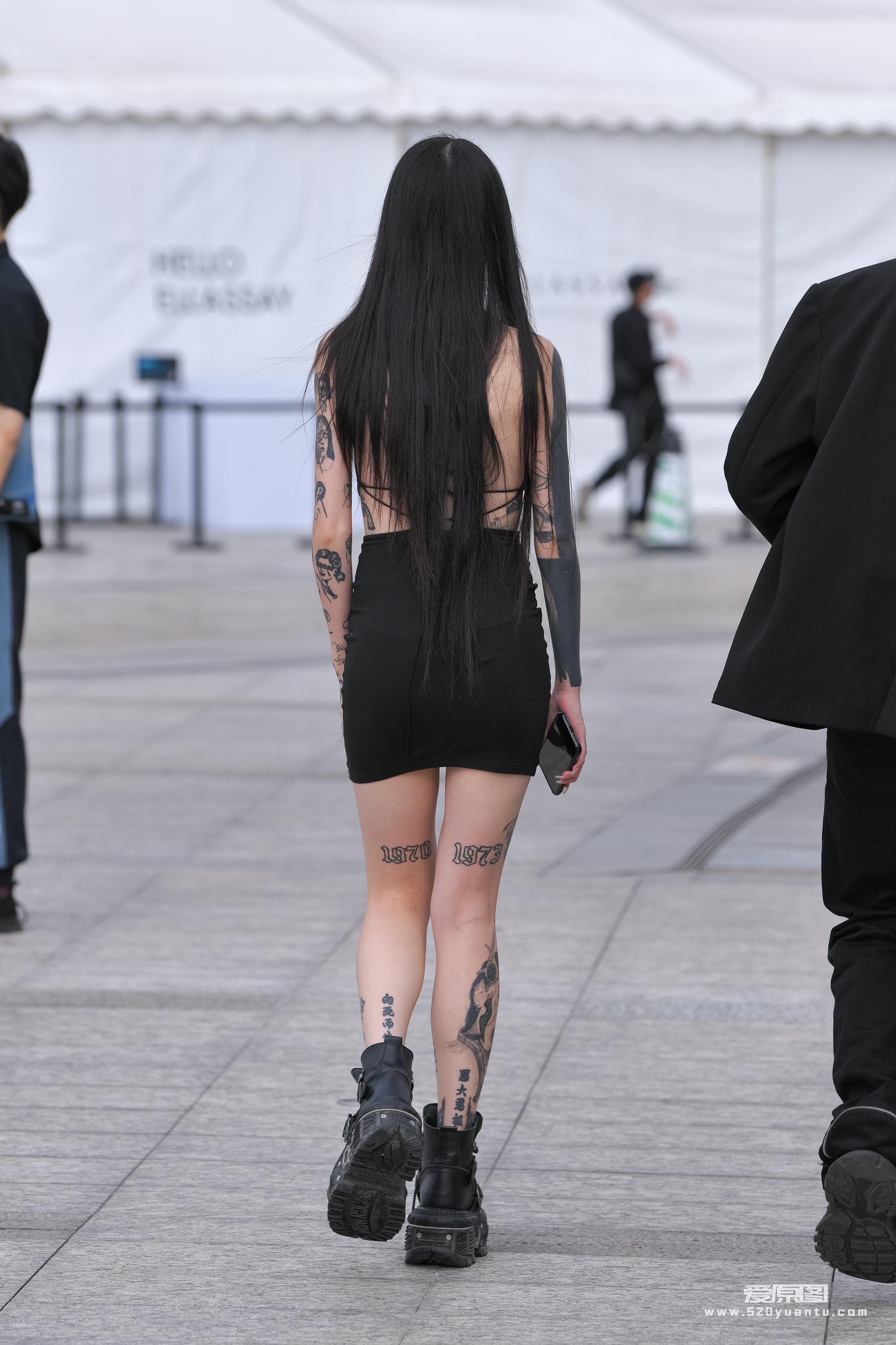 DSC_8189.JPG