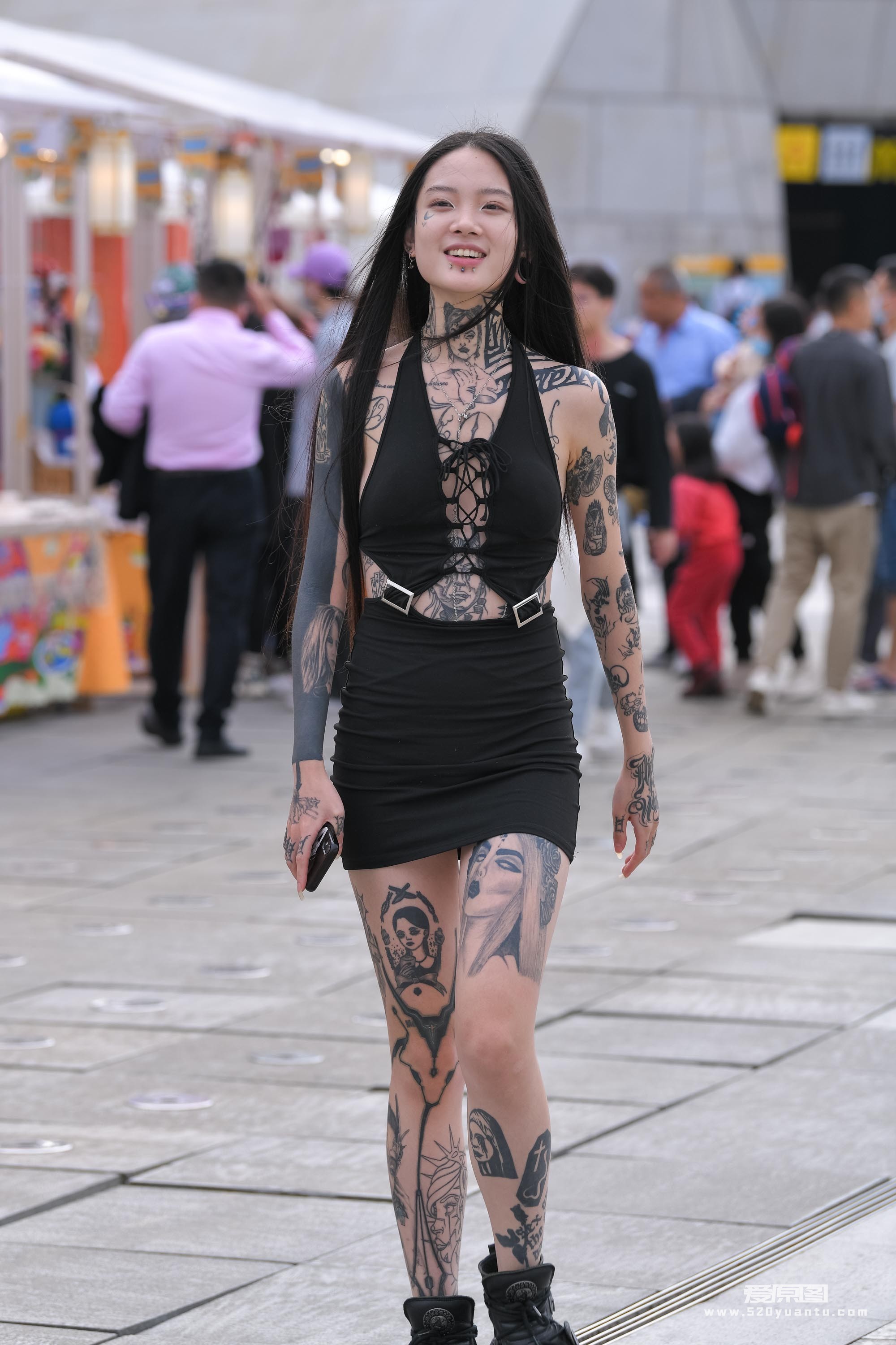 DSC_8213.JPG