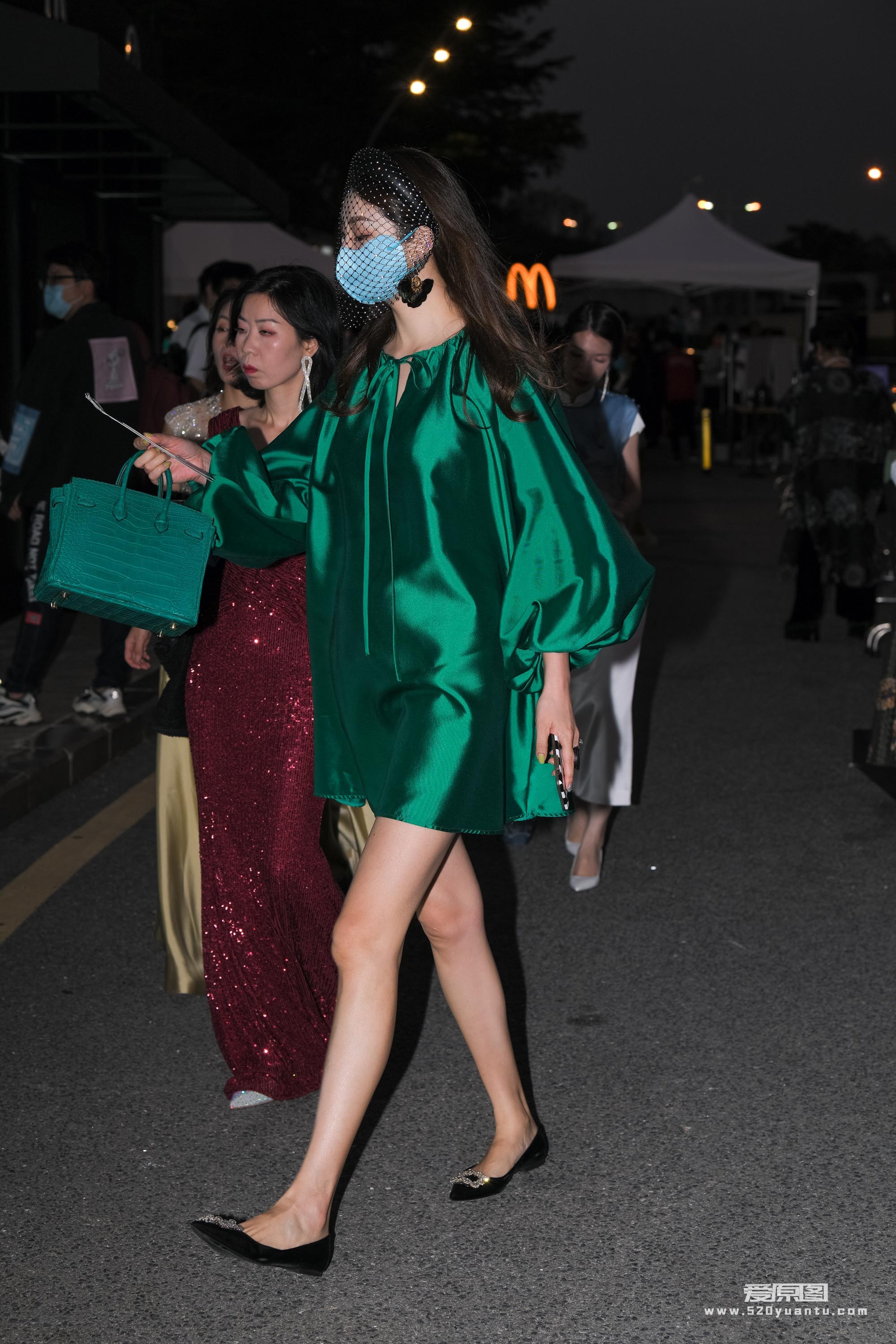 DSC_0736.JPG