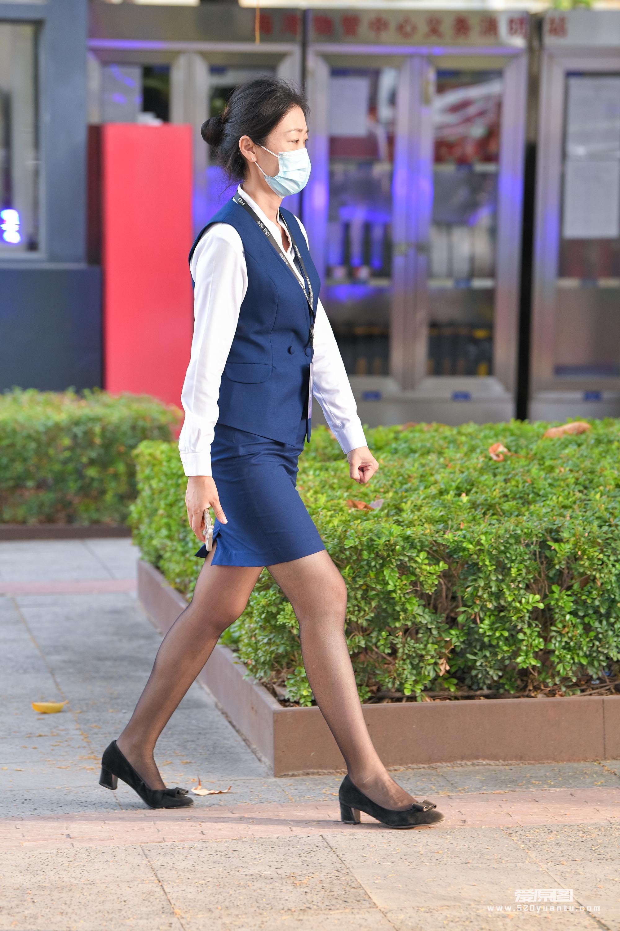 DSC_5390.JPG