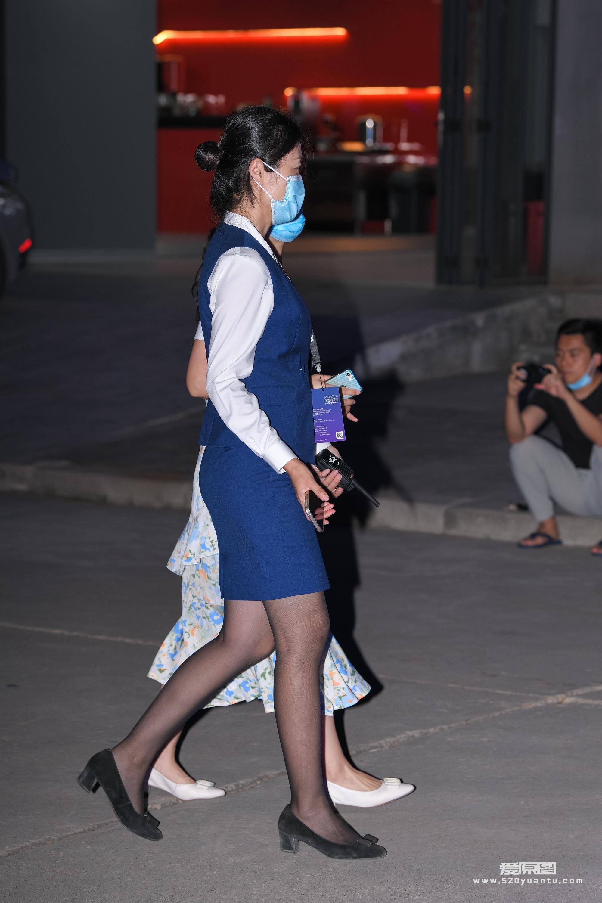 DSC_5471.JPG