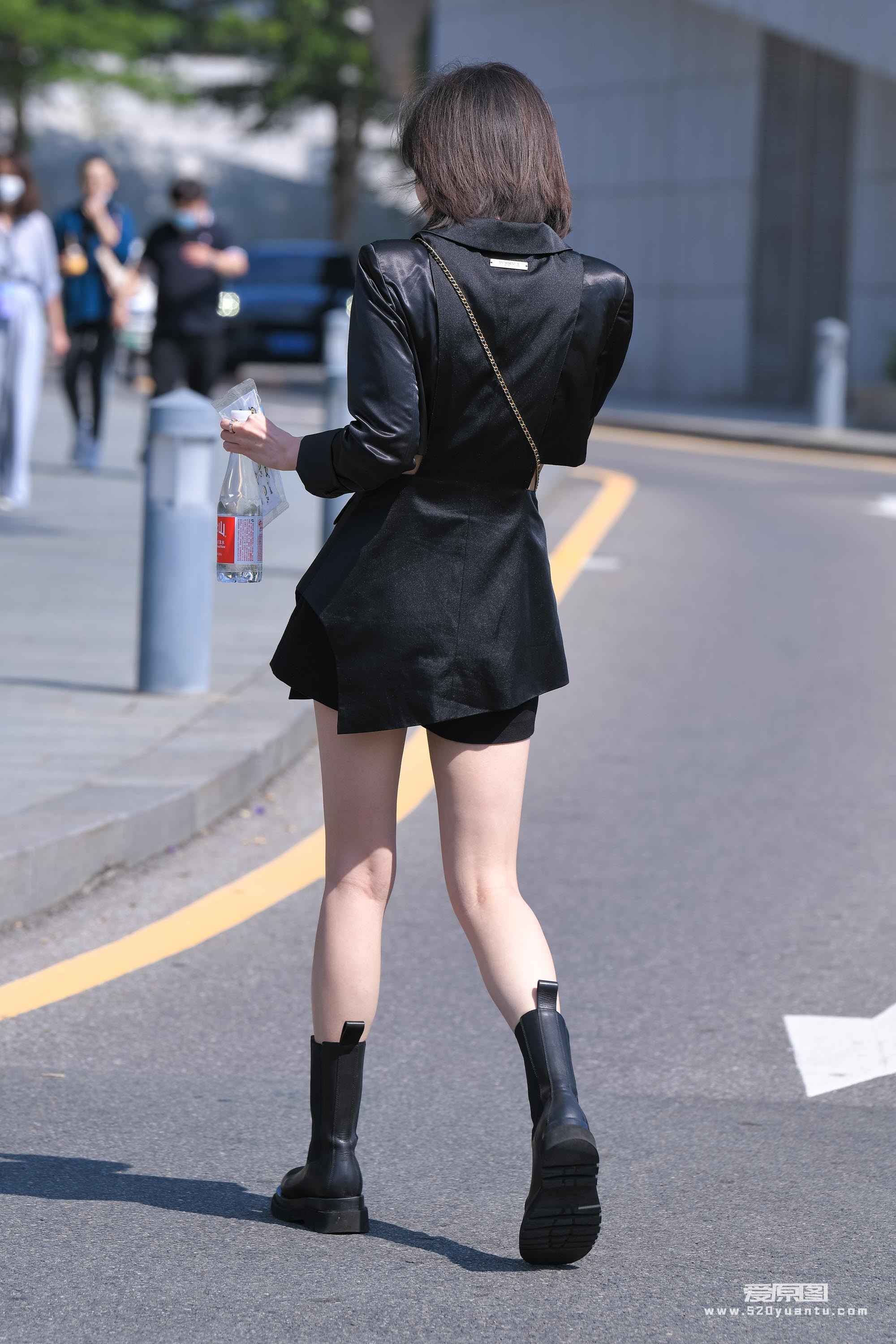 DSC_9077.JPG