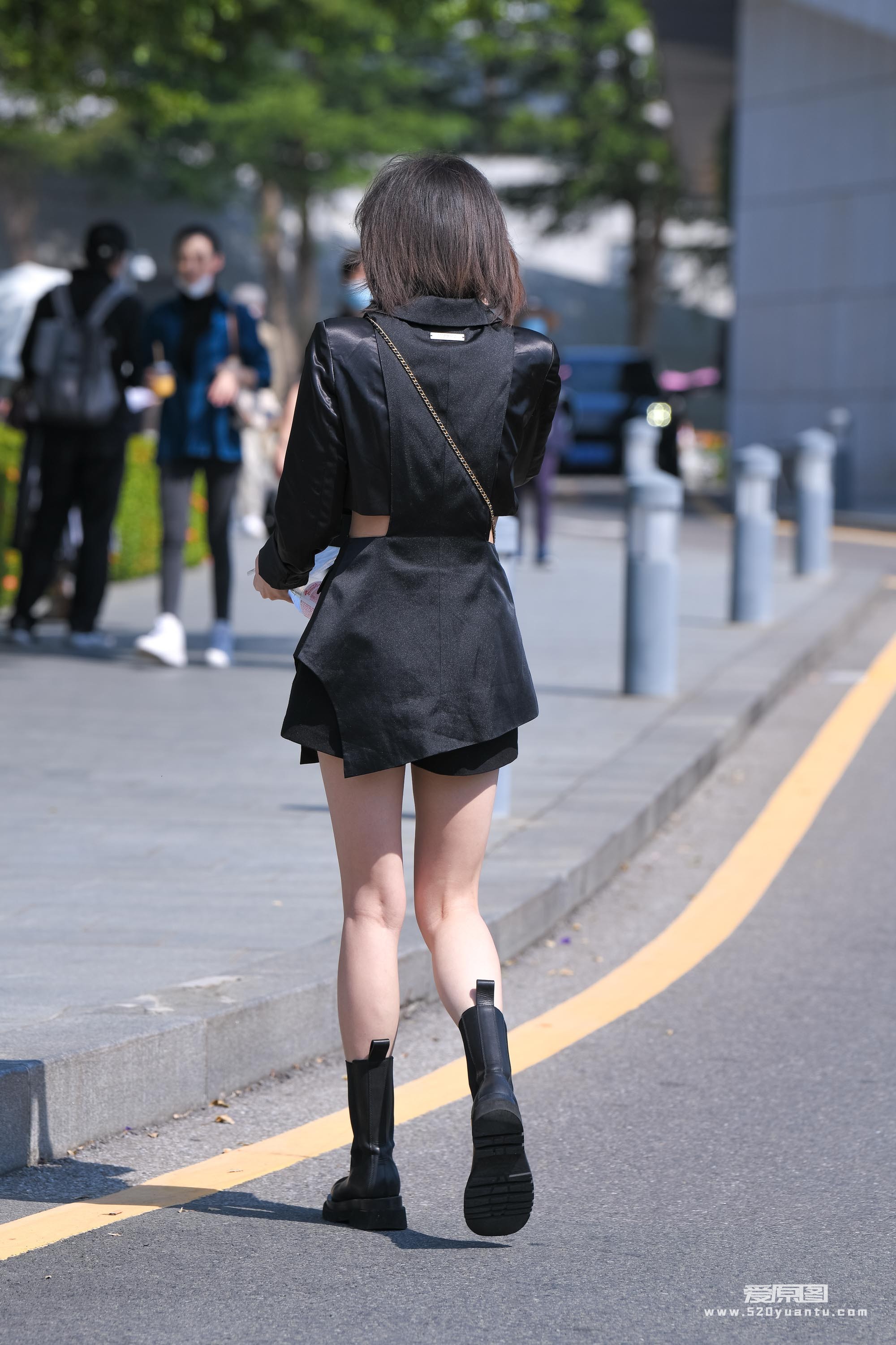DSC_9088.JPG