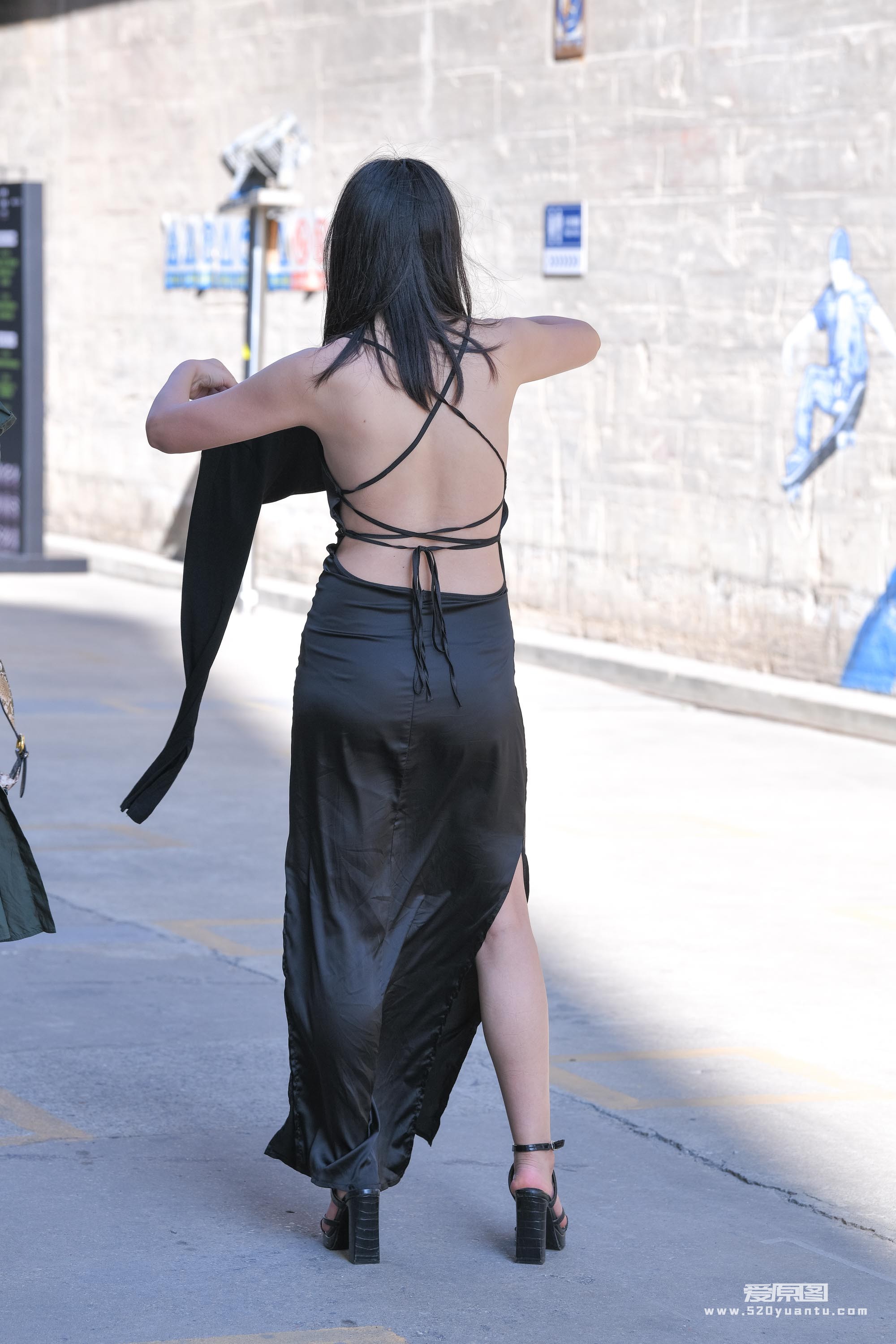 DSC_7209.JPG