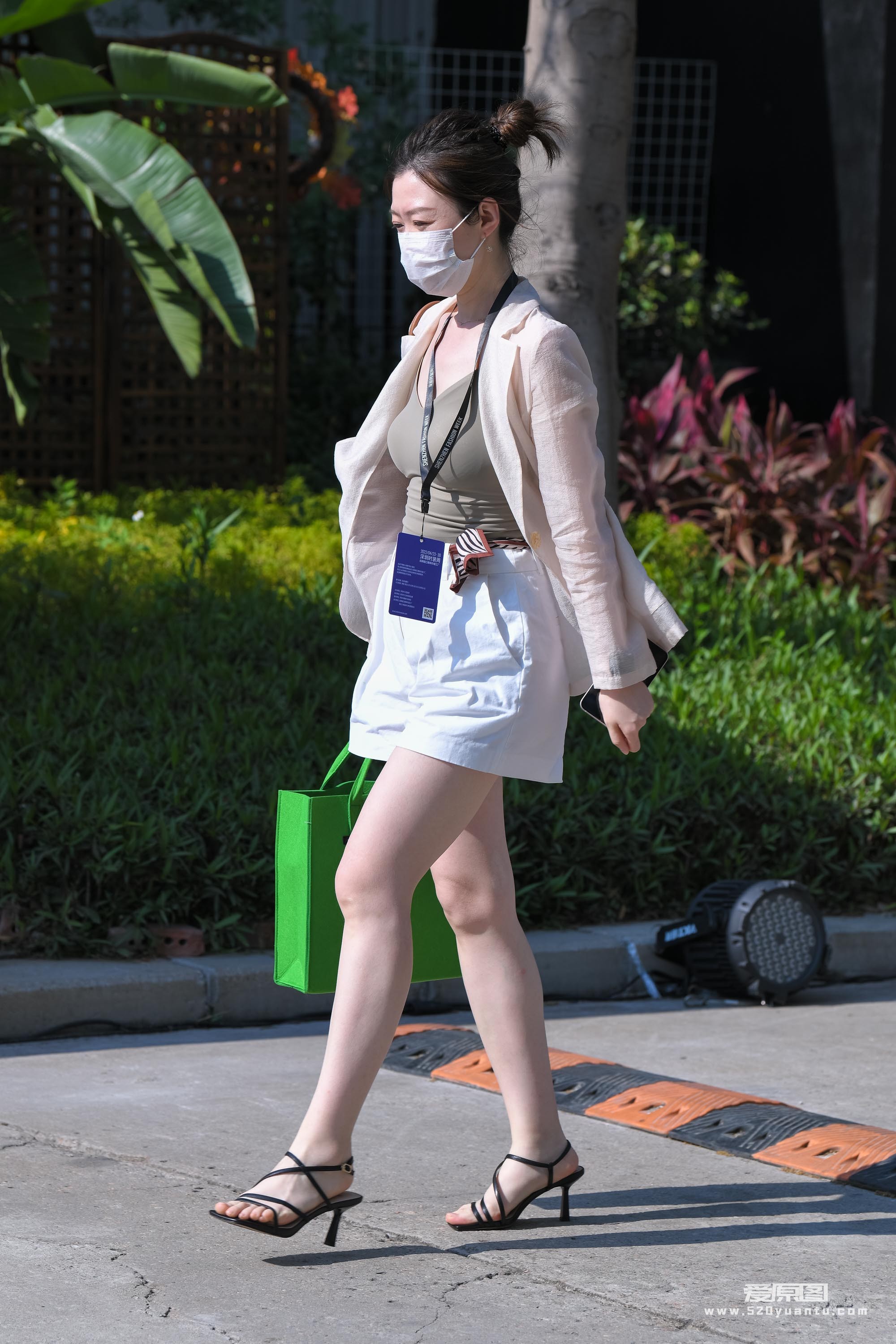 DSC_1279.JPG