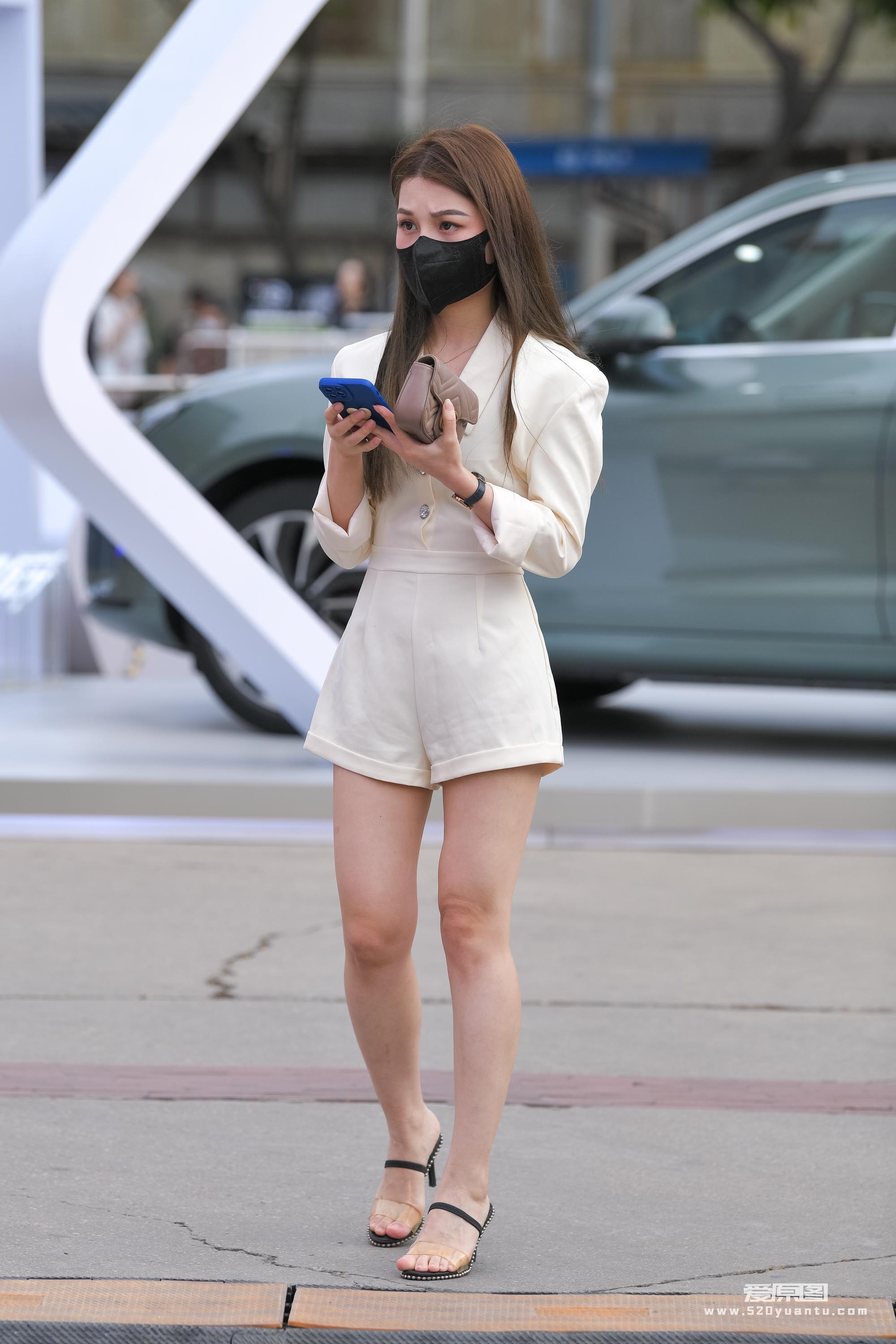 DSC_3556.JPG
