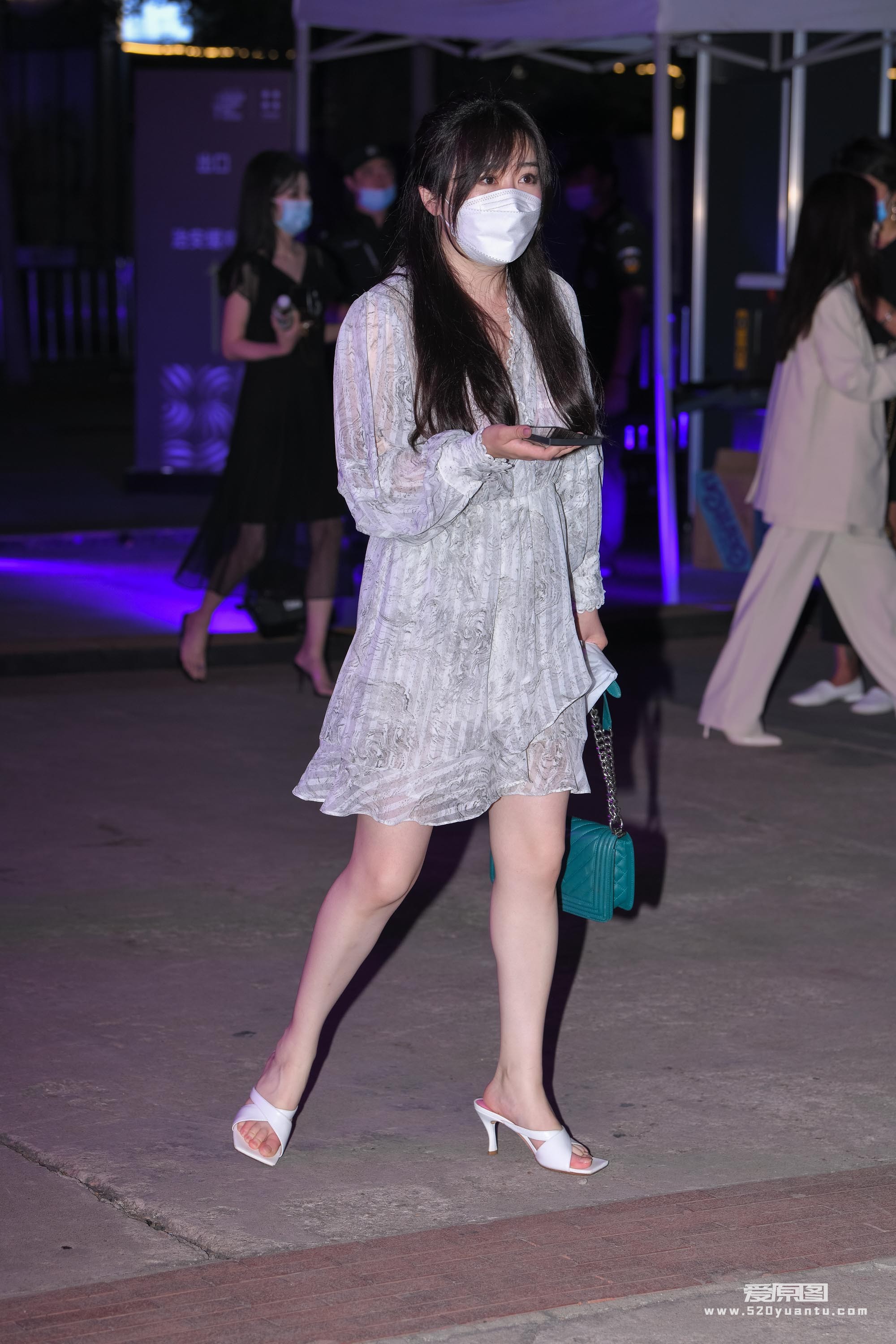 DSC_4356.JPG