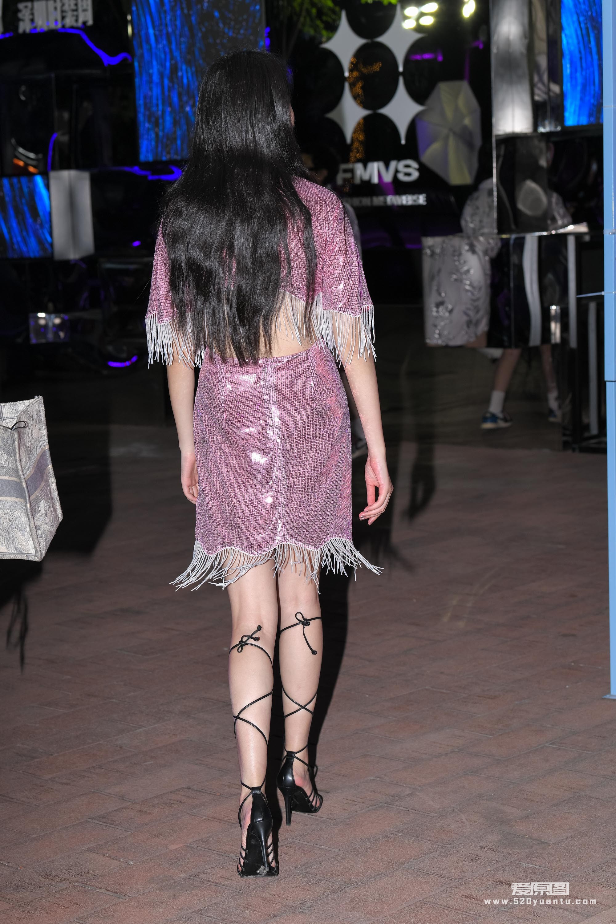 DSC_8258.JPG