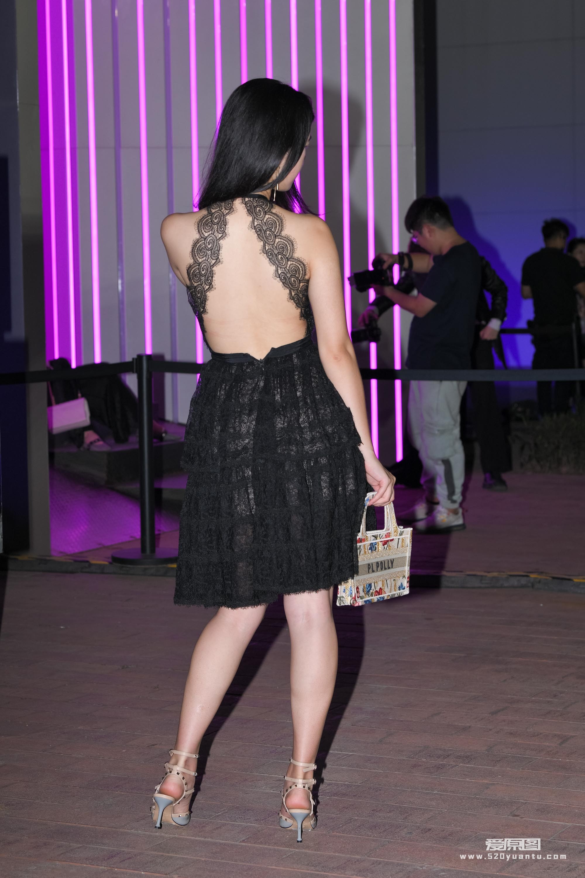 DSC_8193.JPG
