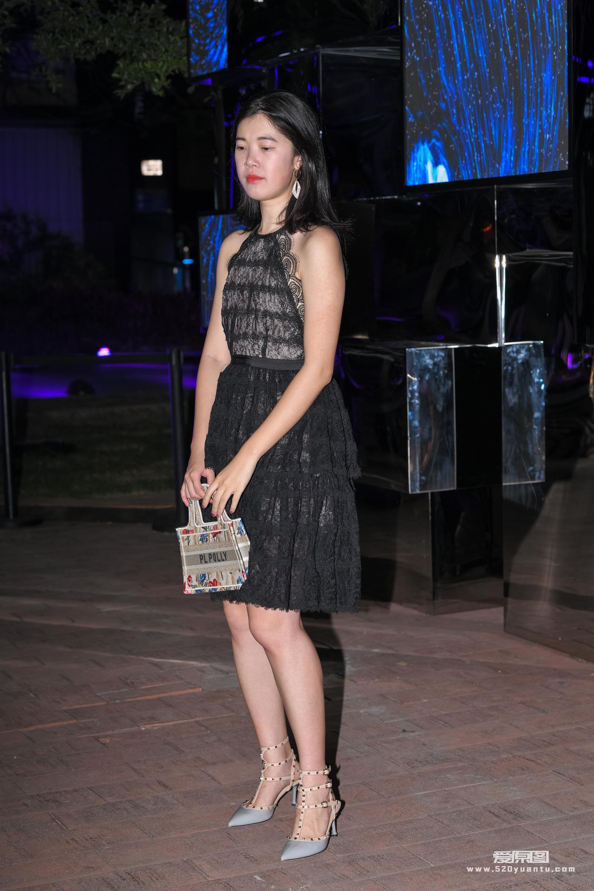DSC_8224.JPG