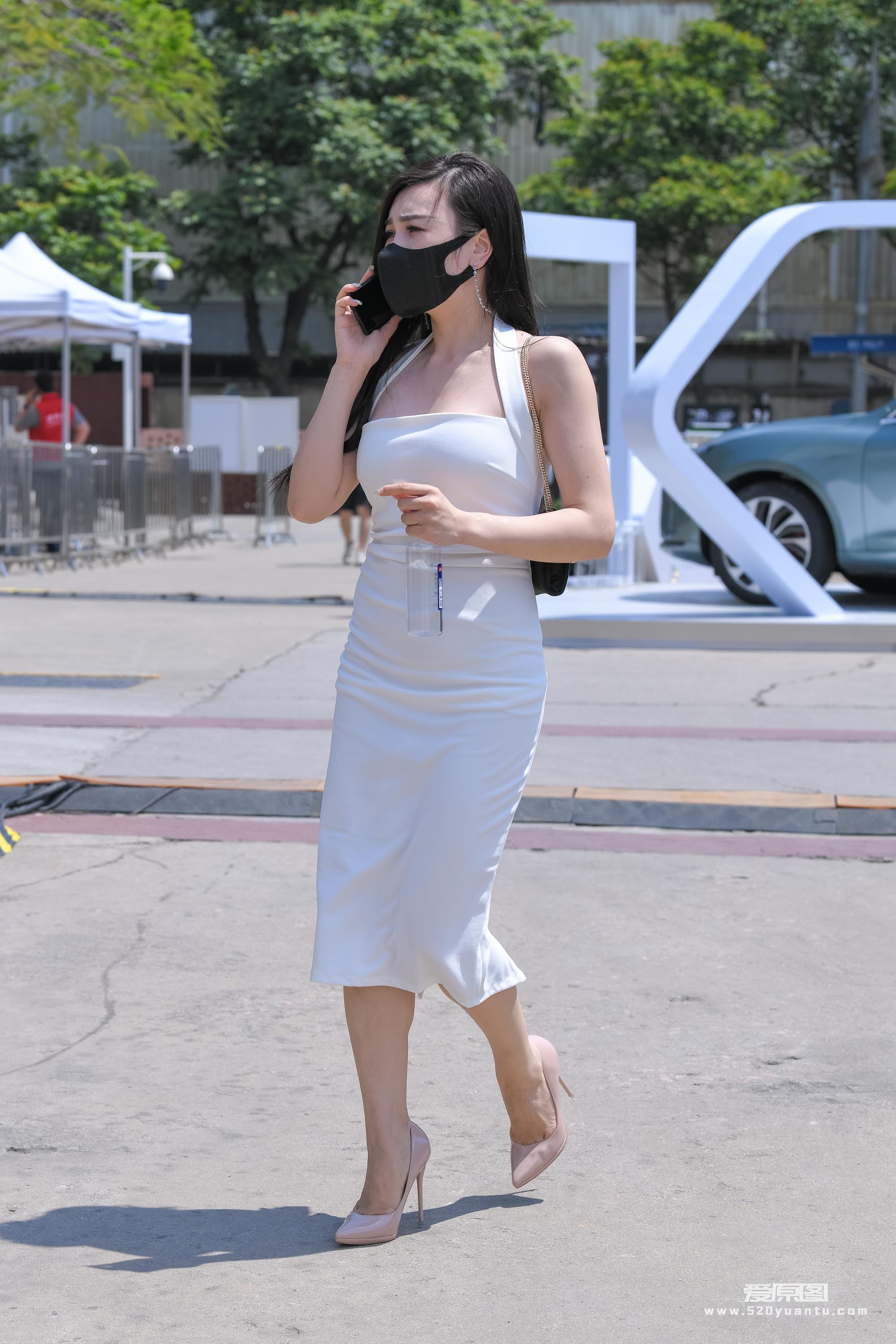 DSC_4415.JPG