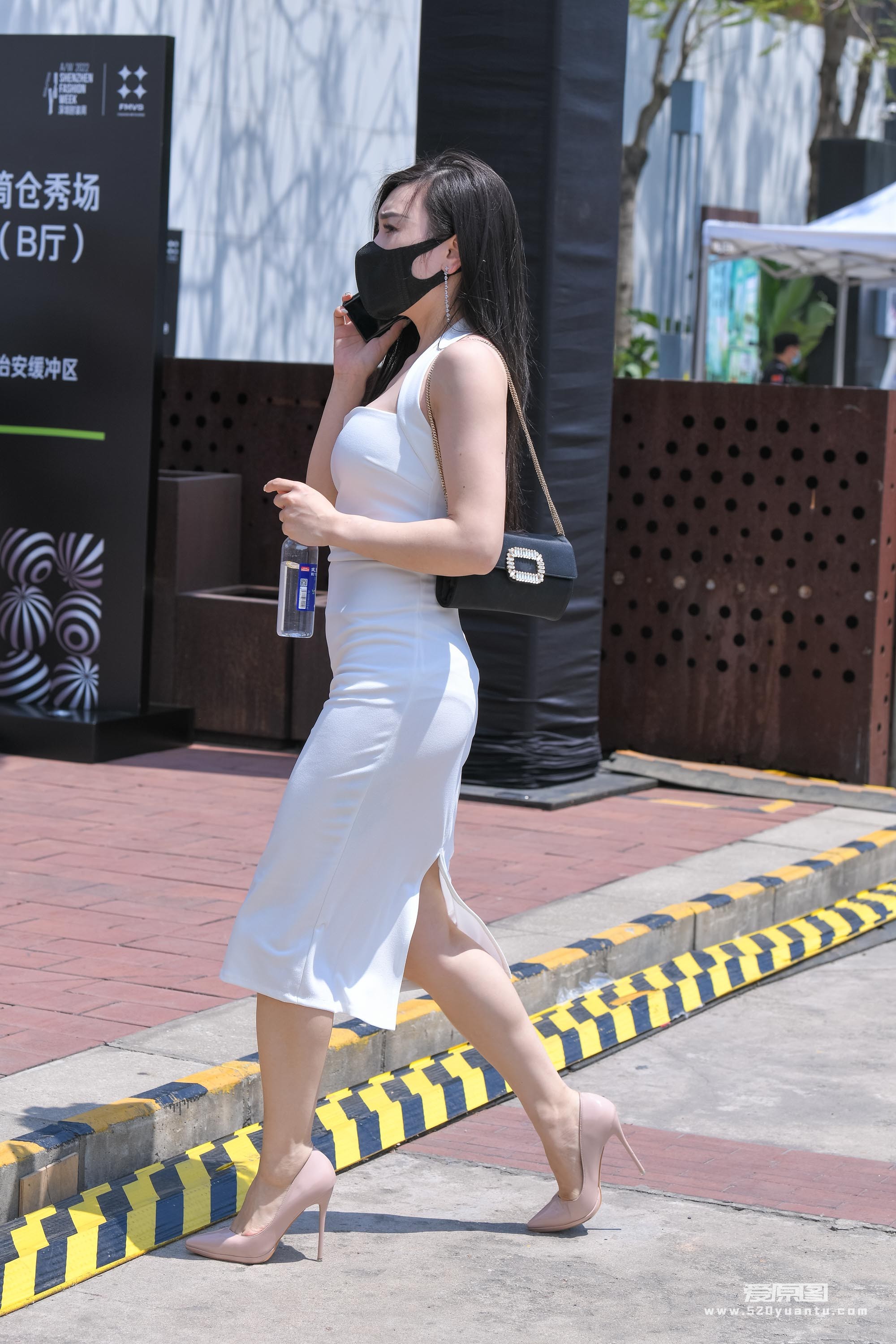 DSC_4427.JPG