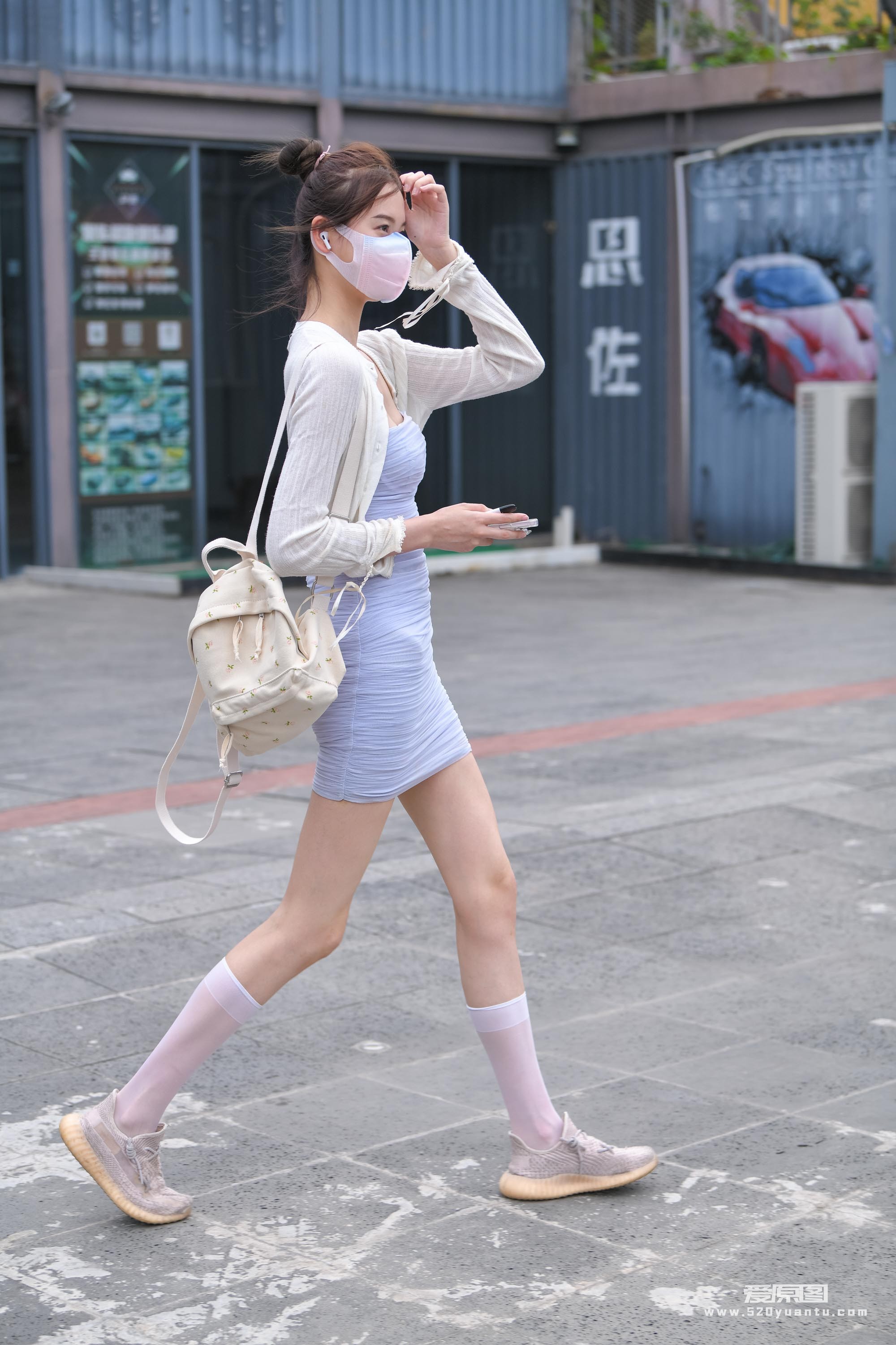 DSC_5693.JPG