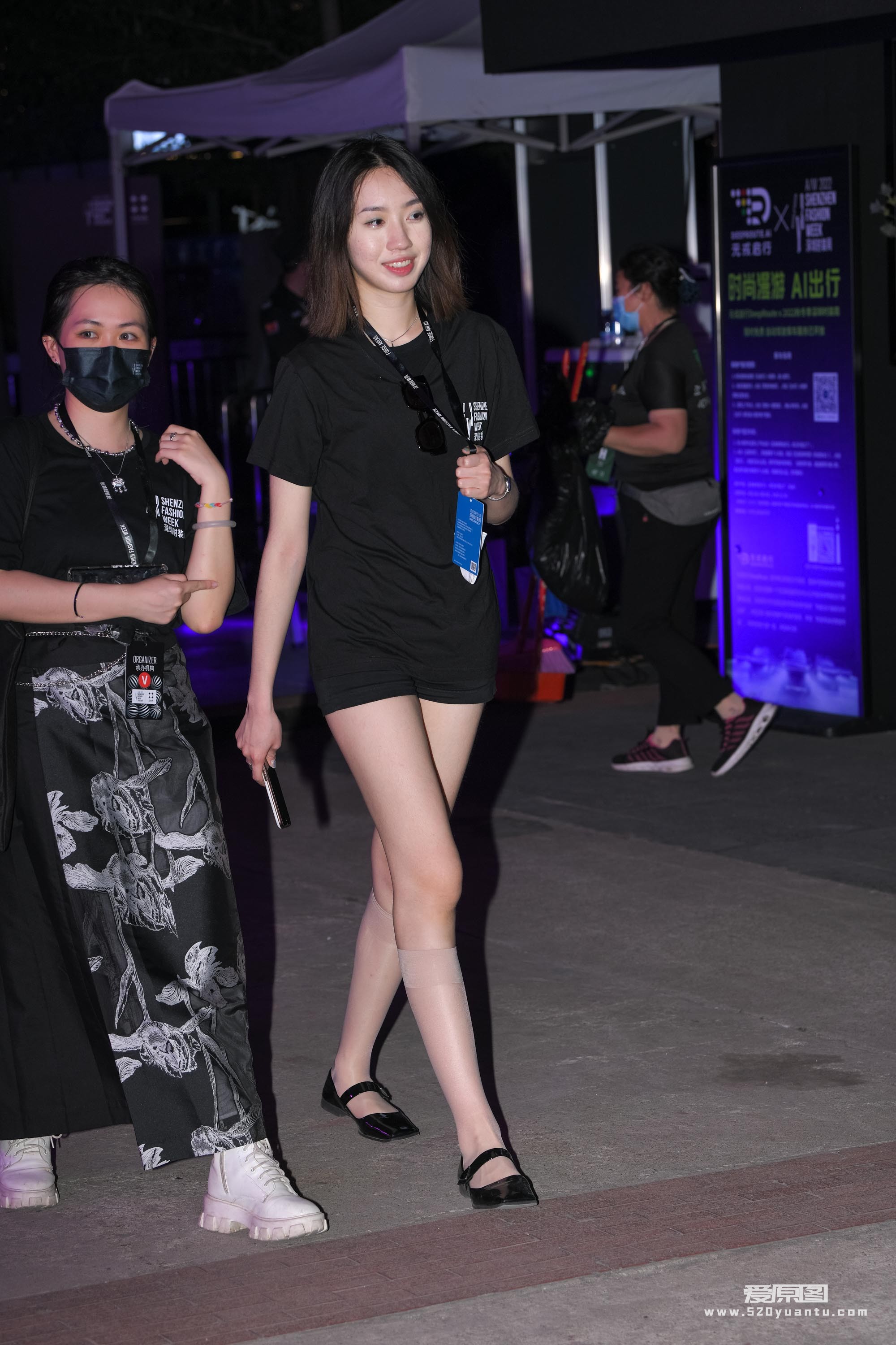 DSC_8076.JPG