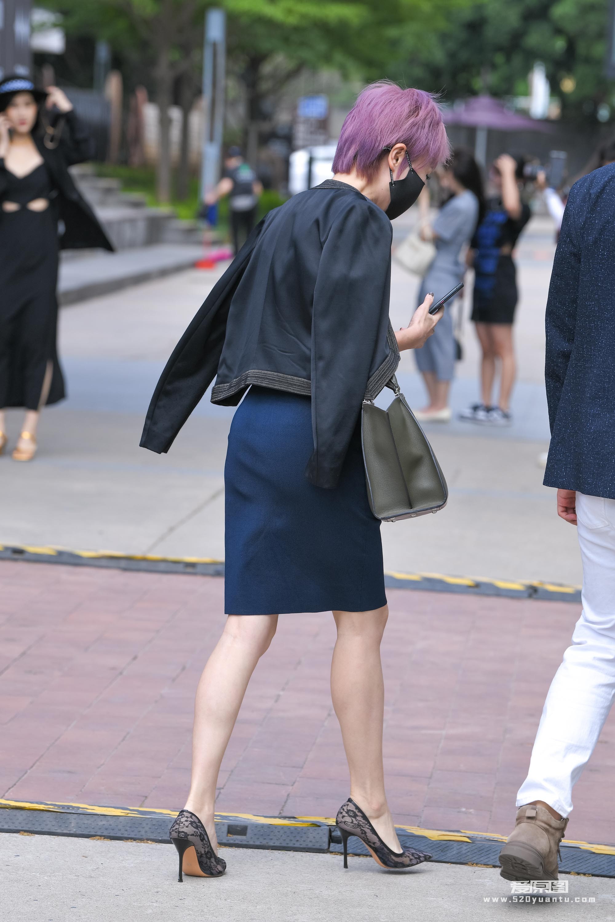 DSC_6383.JPG