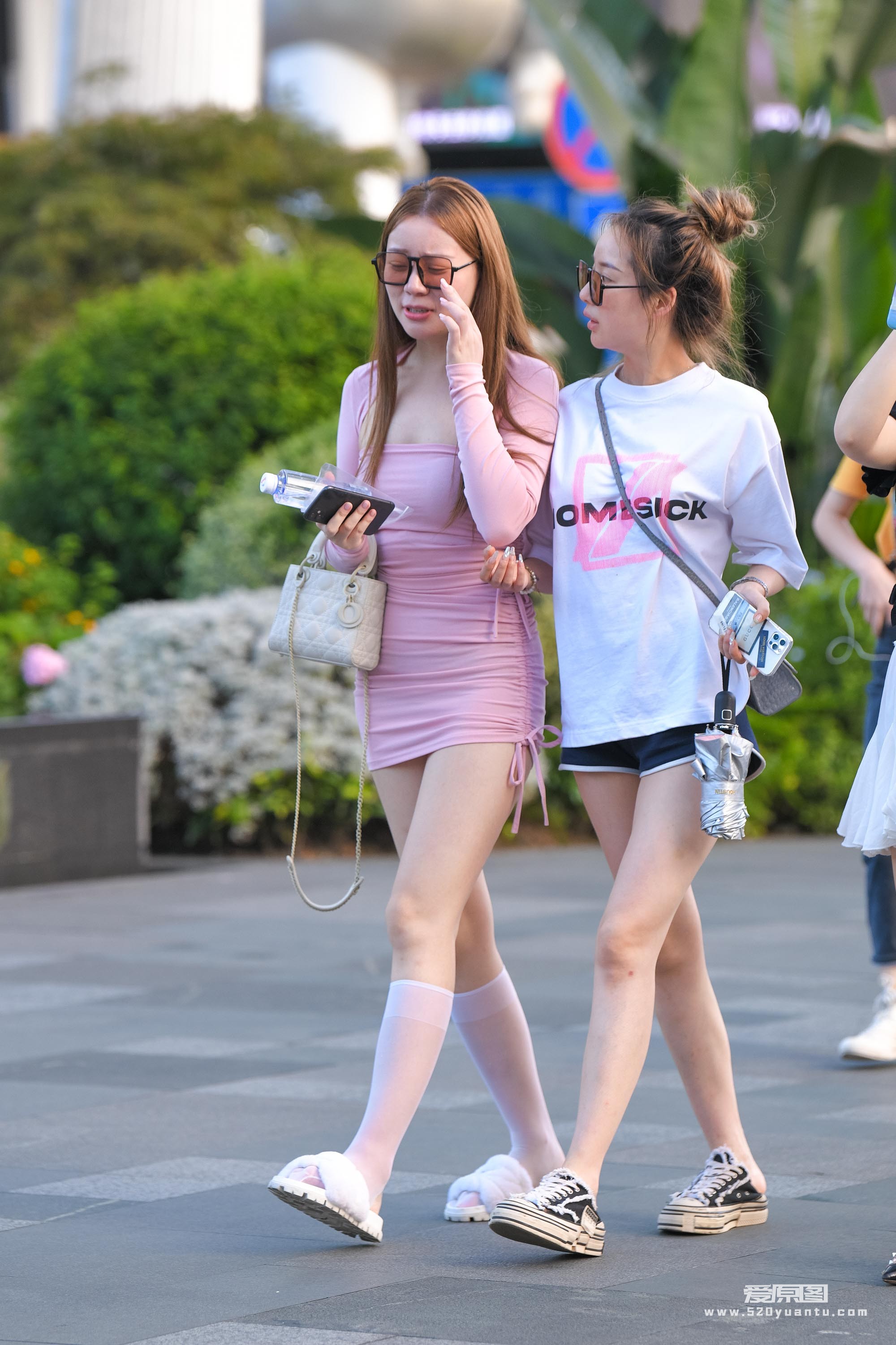 DSC_6066.JPG