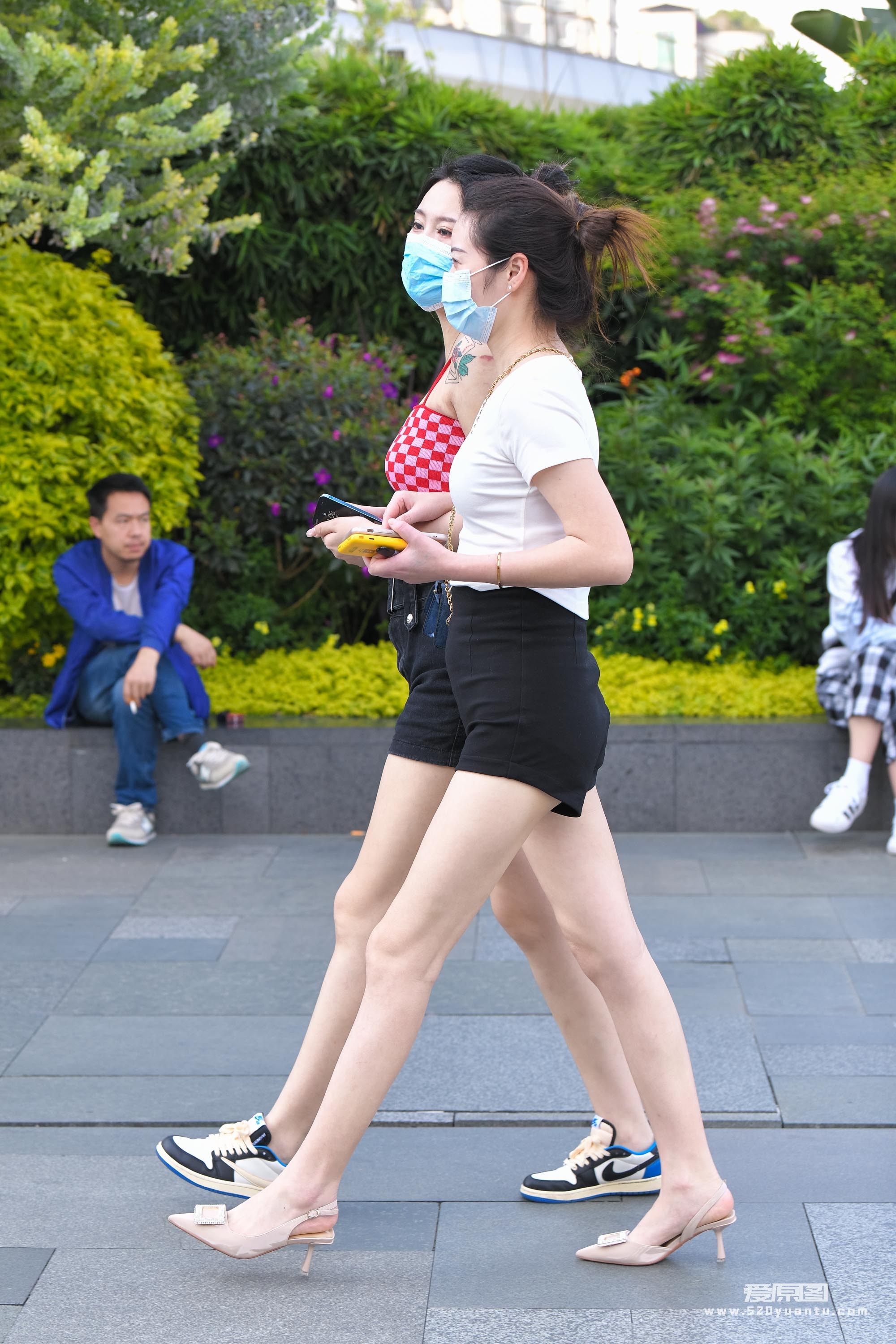 DSC_0624.JPG
