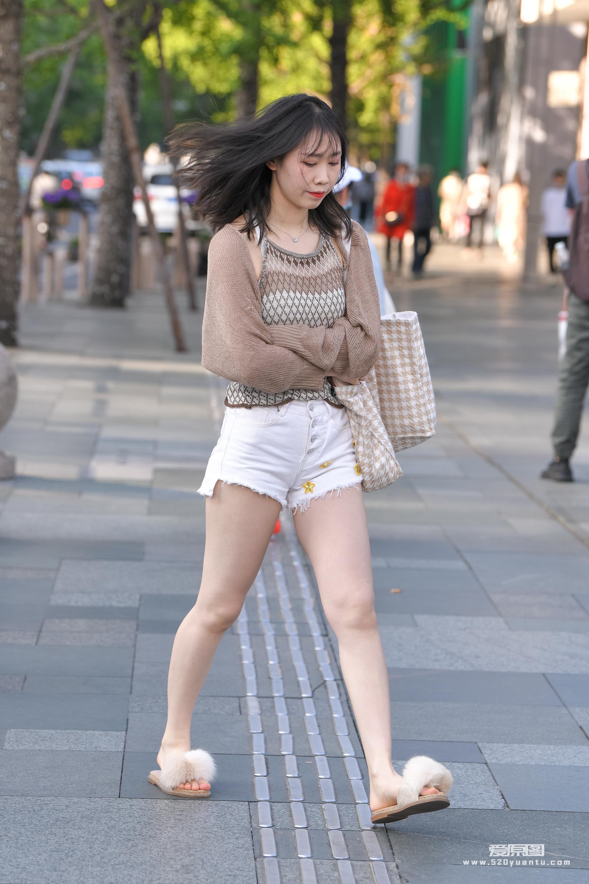 DSC_2396.JPG