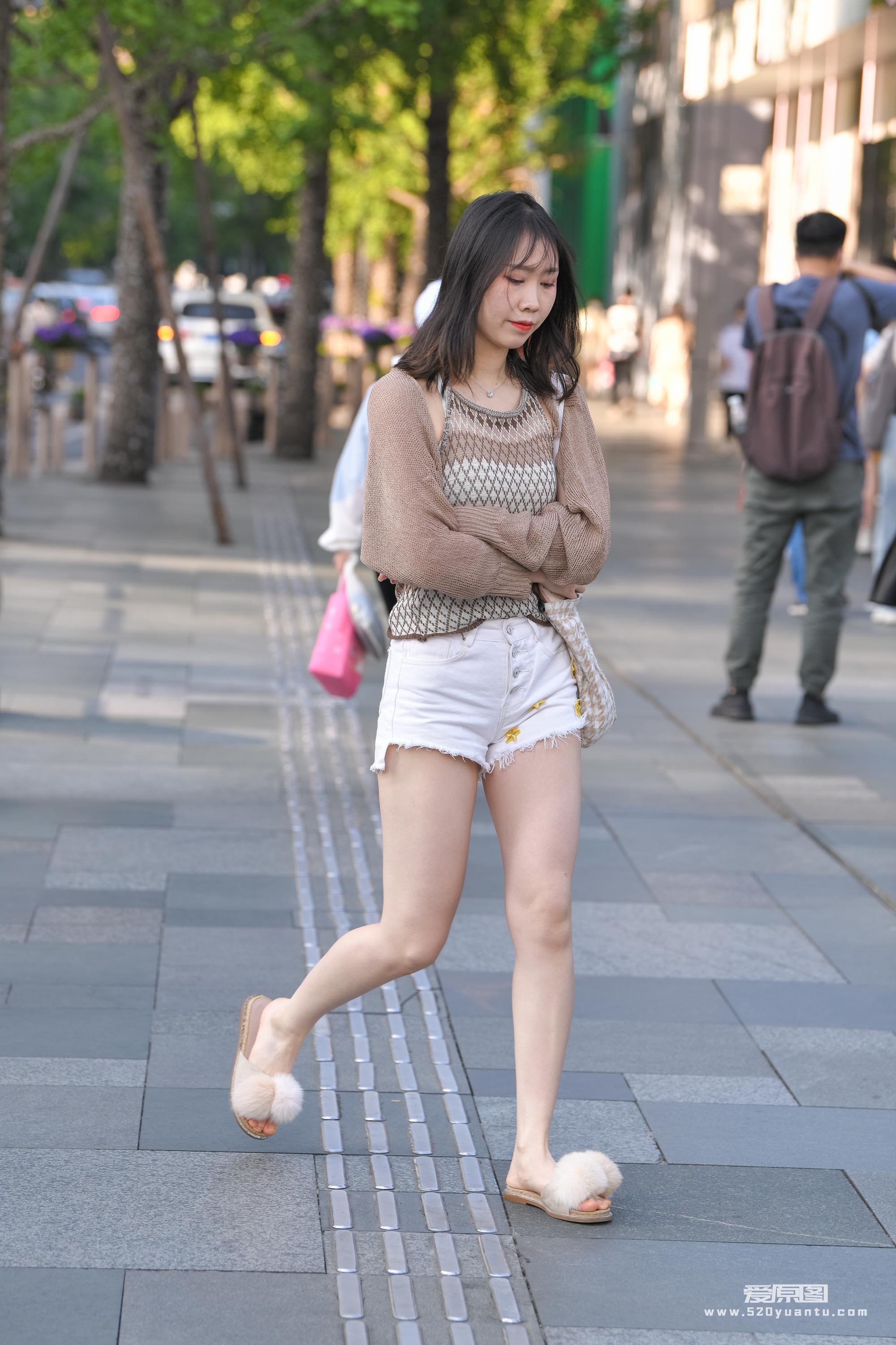 DSC_2397.JPG