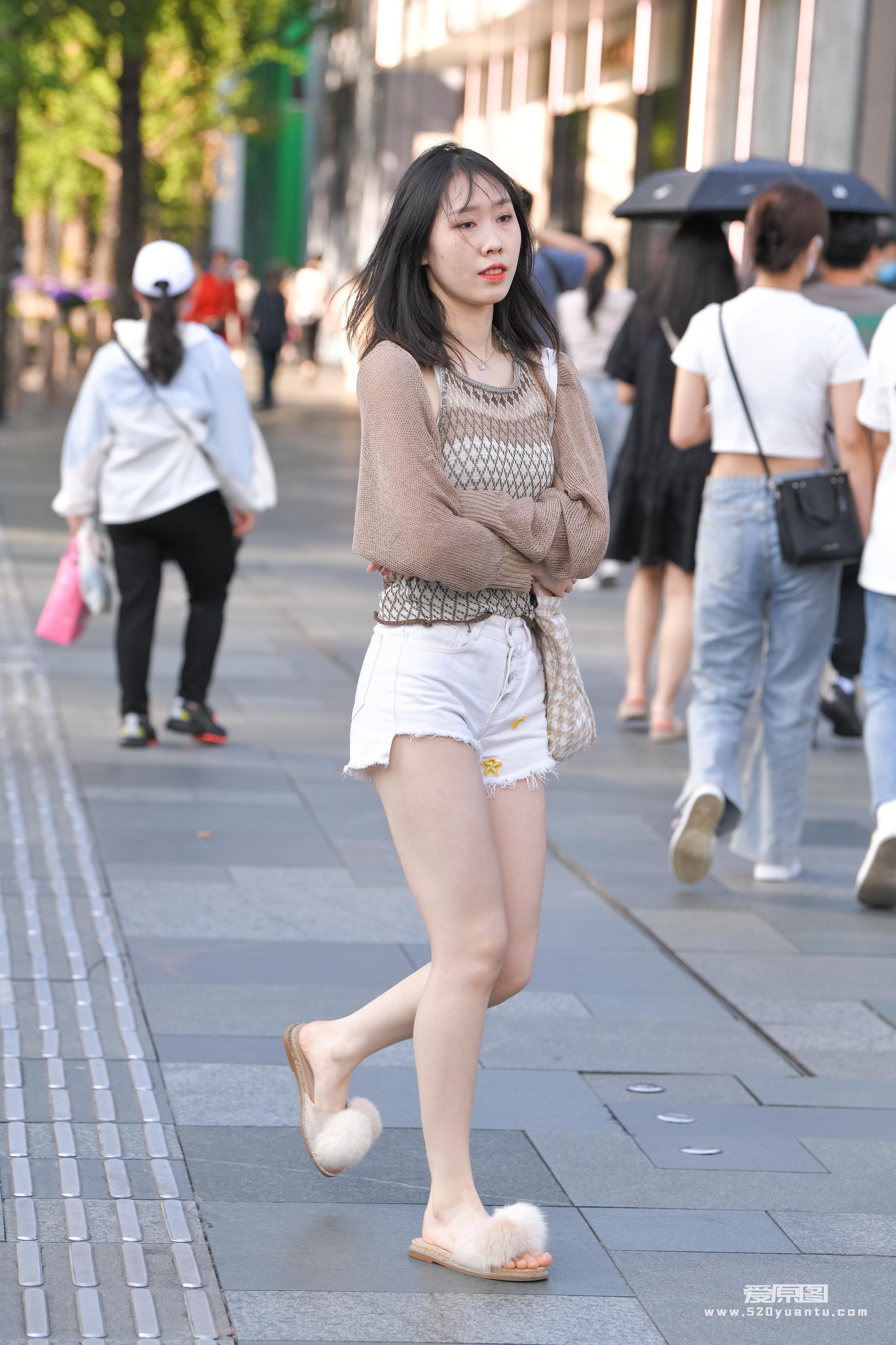 DSC_2400.JPG