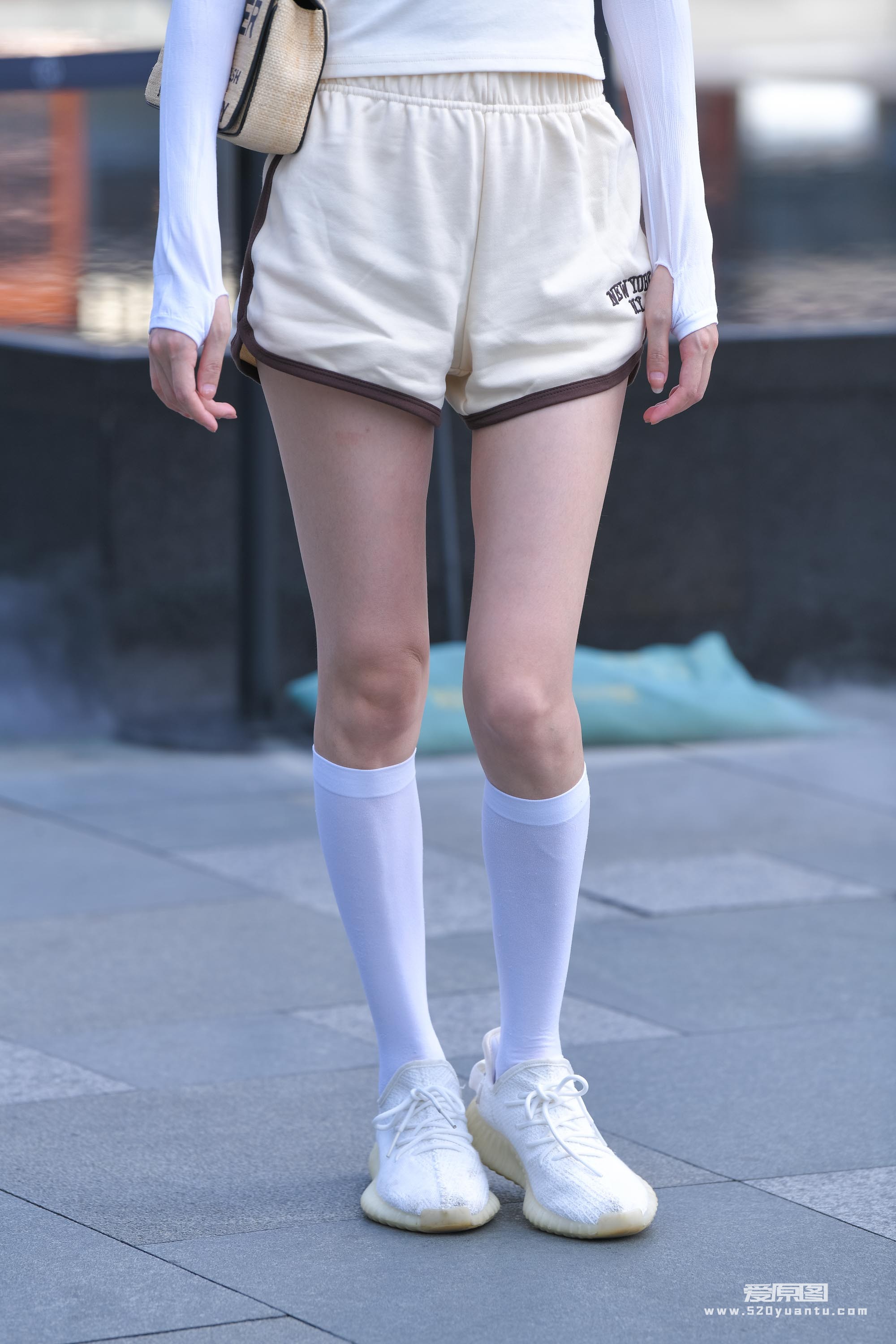 DSC_1734.JPG