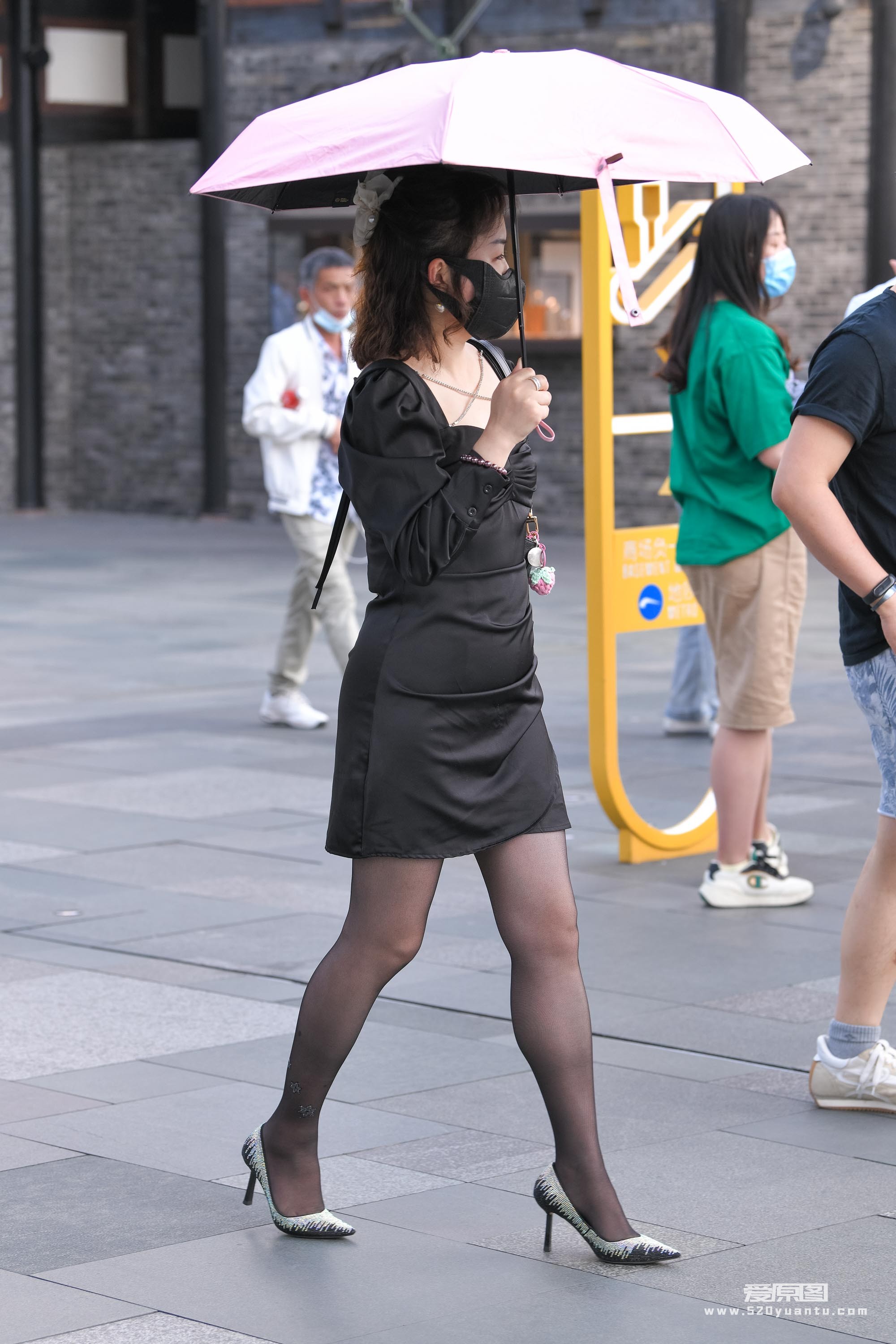 DSC_2318.JPG