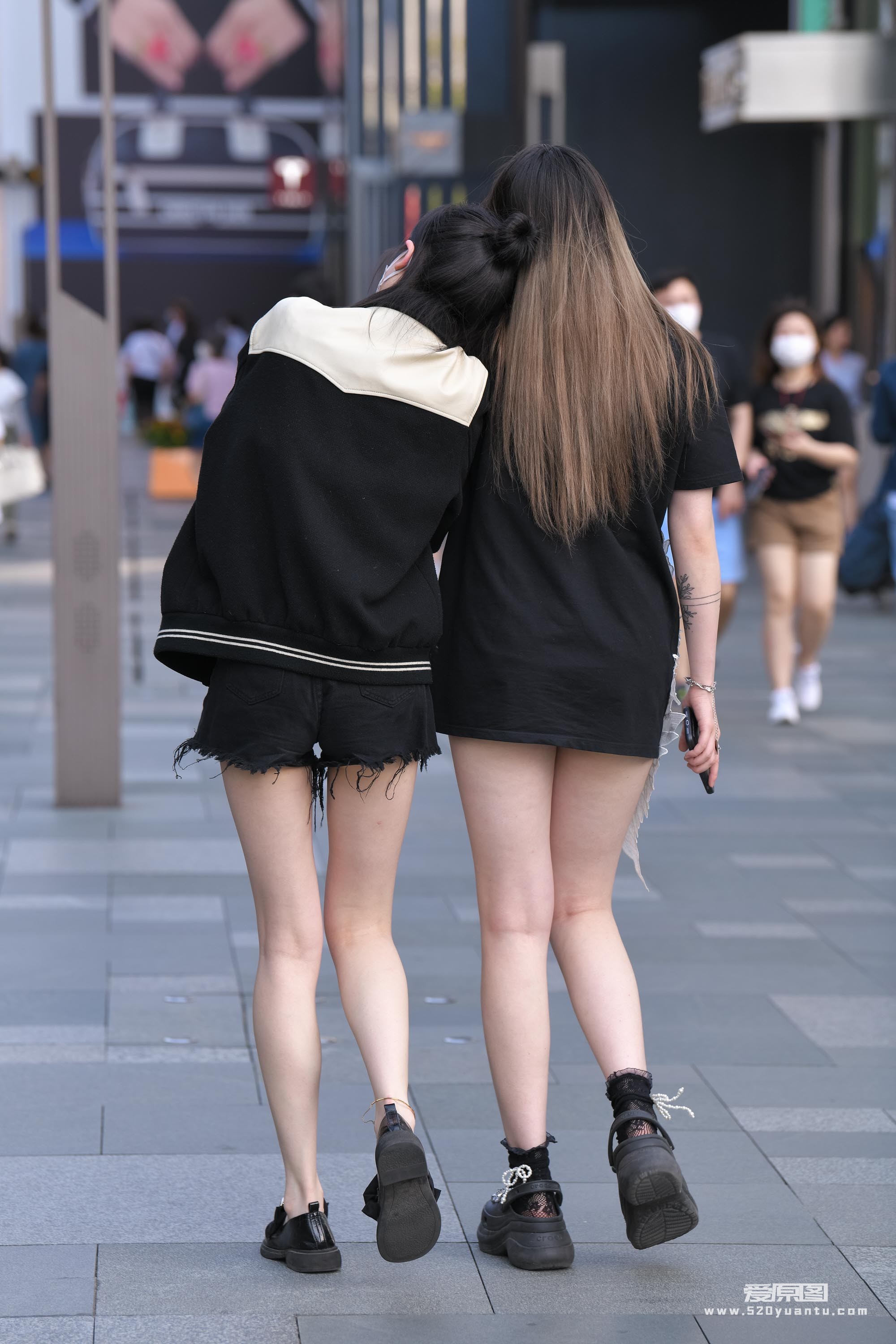 DSC_2266.JPG