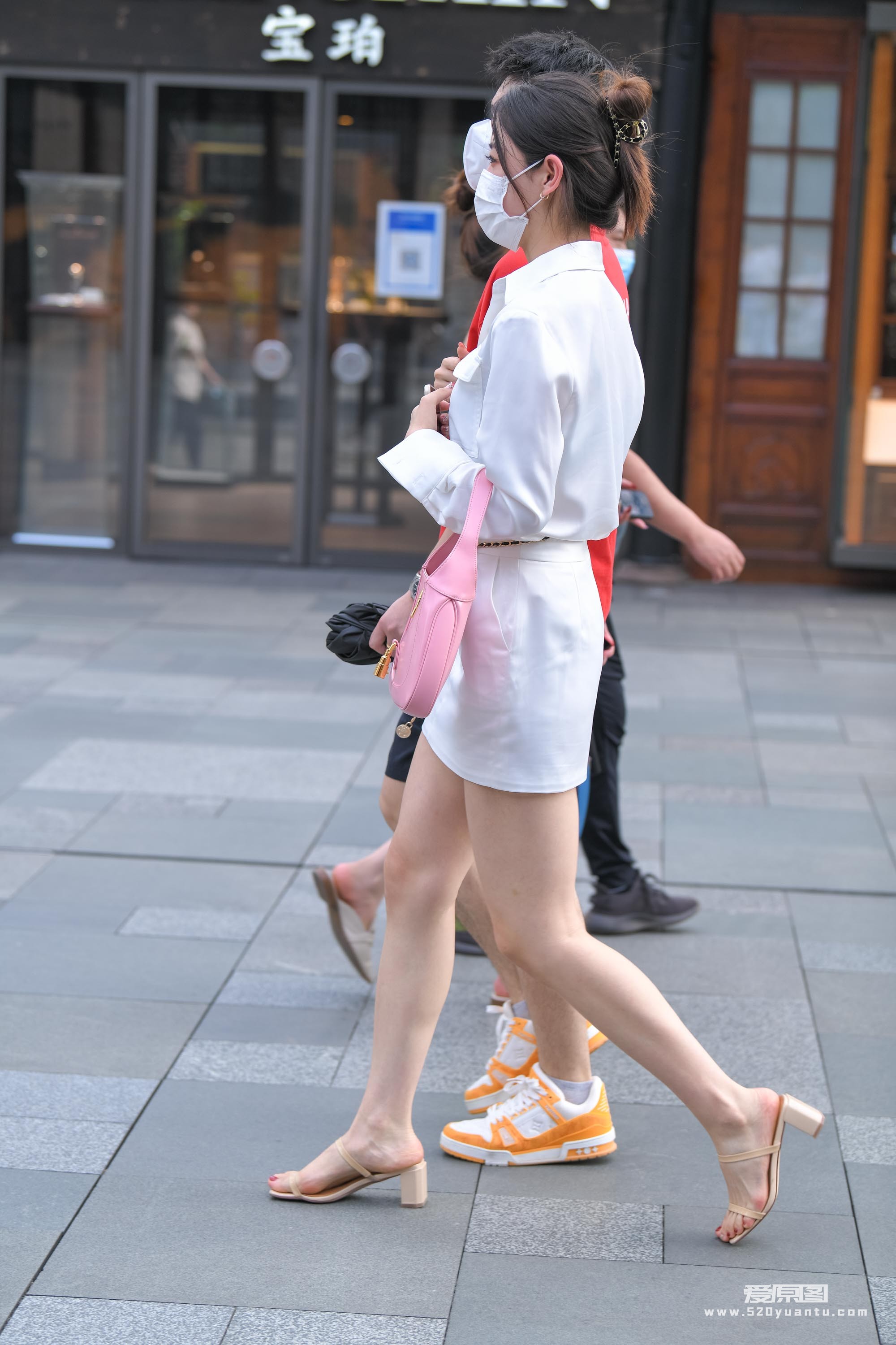 DSC_5733.JPG