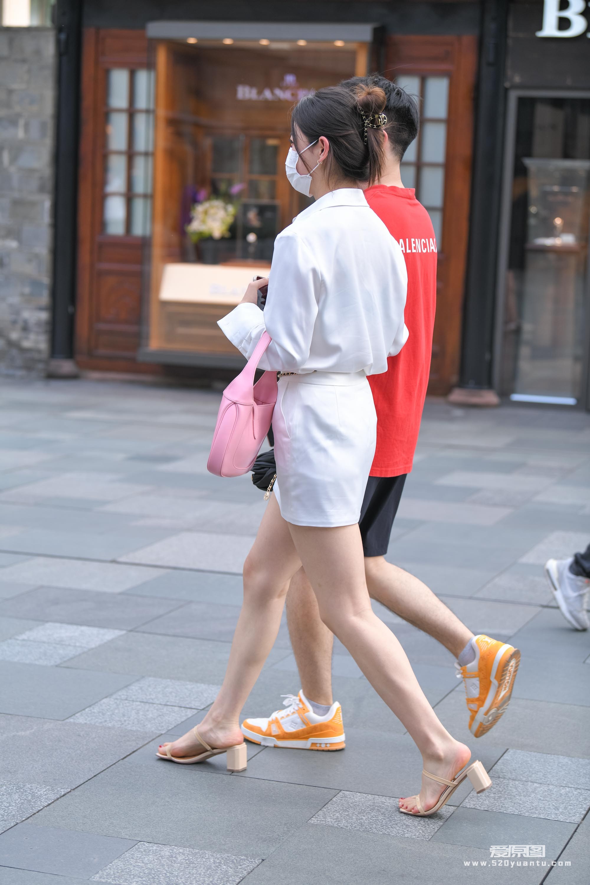 DSC_5738.JPG
