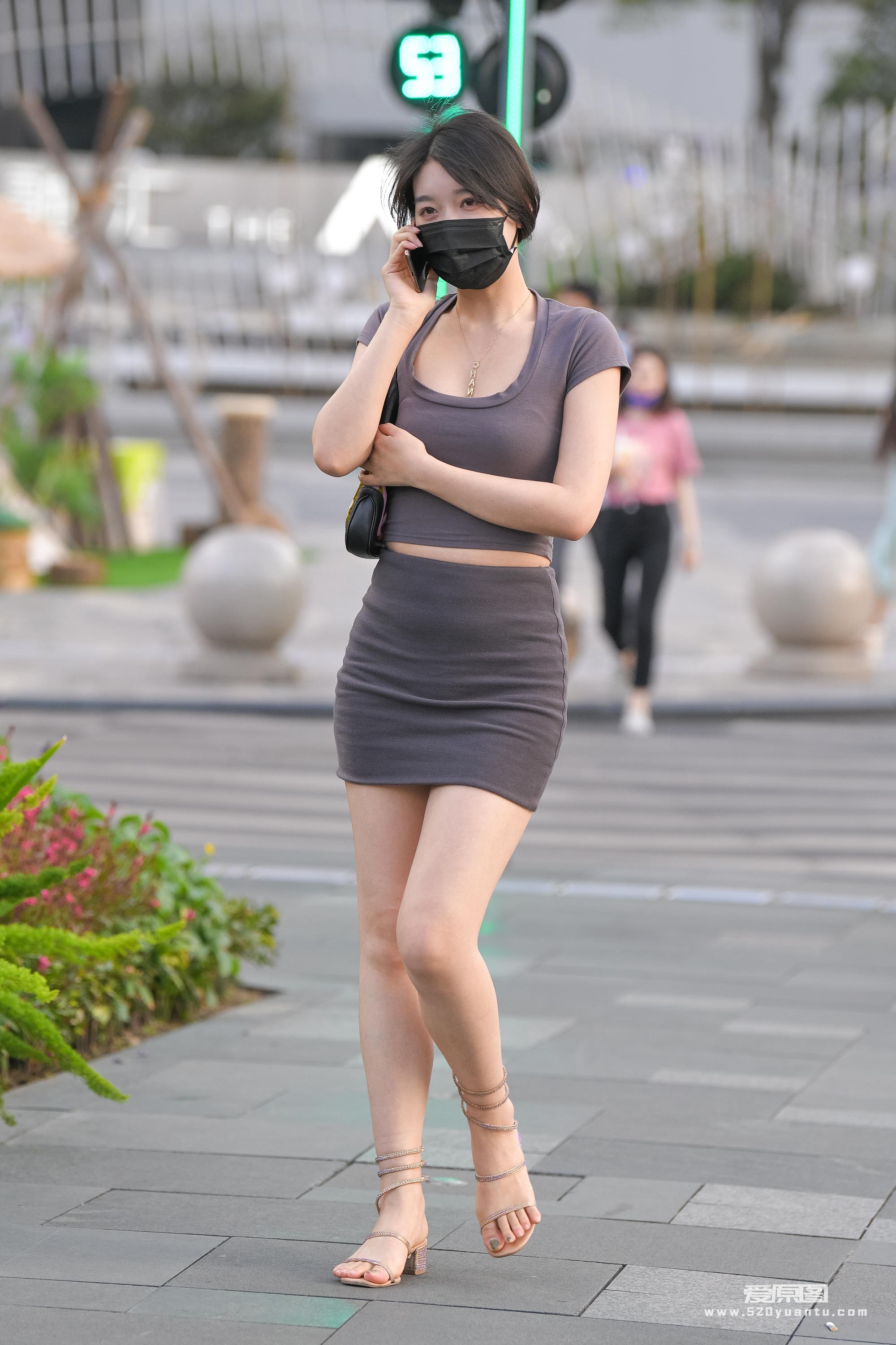 DSC_6619.JPG