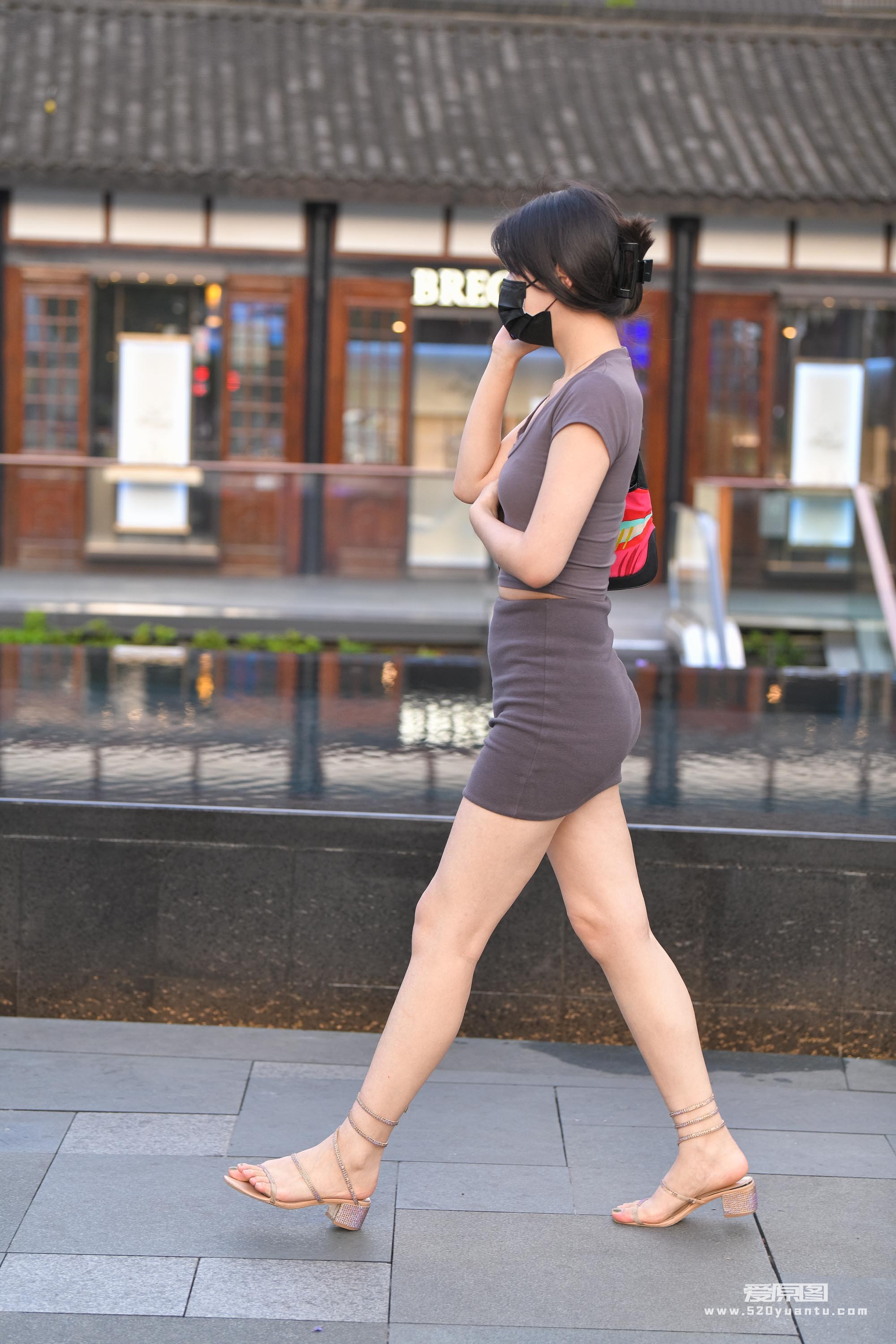 DSC_6639.JPG