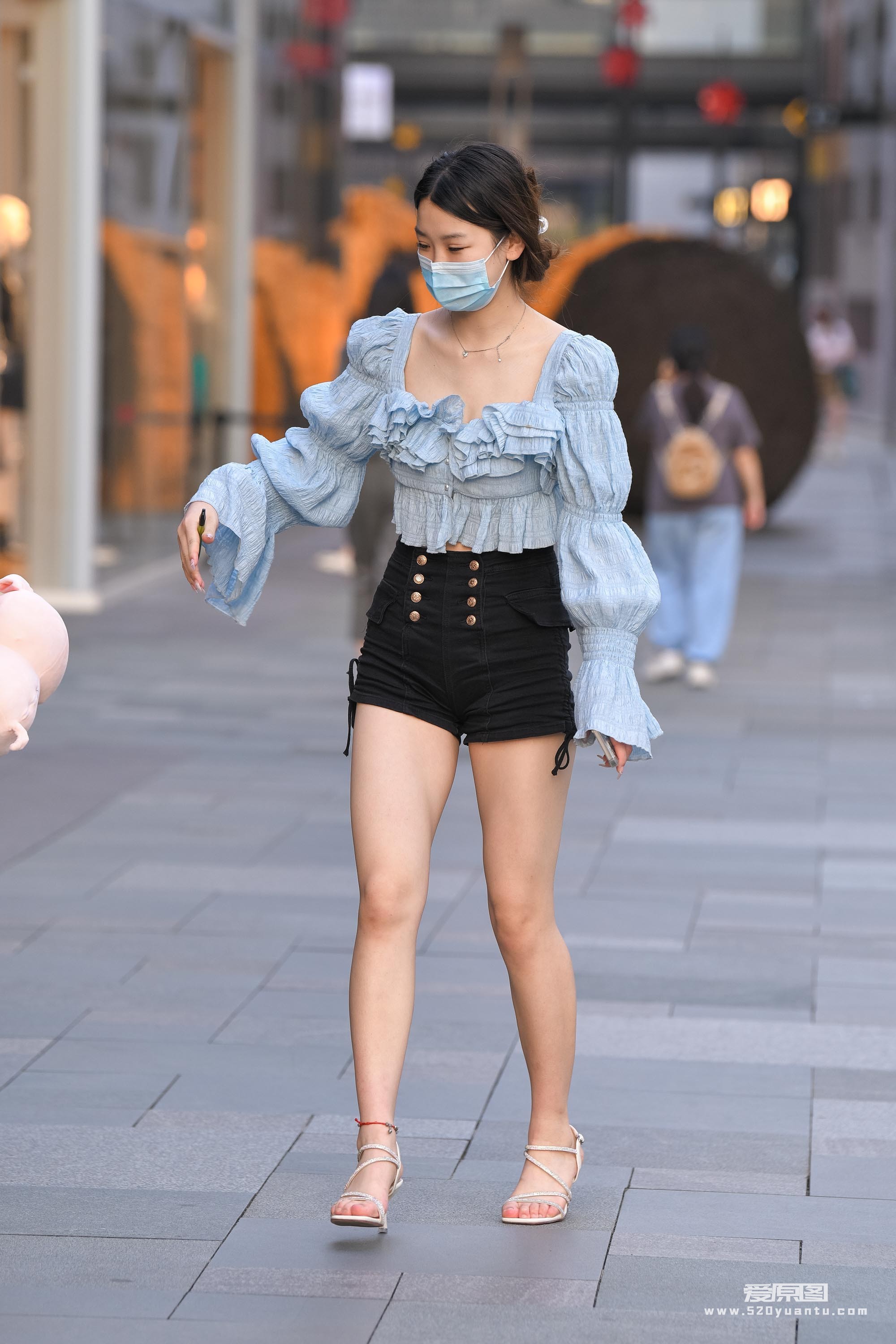 DSC_6522.JPG