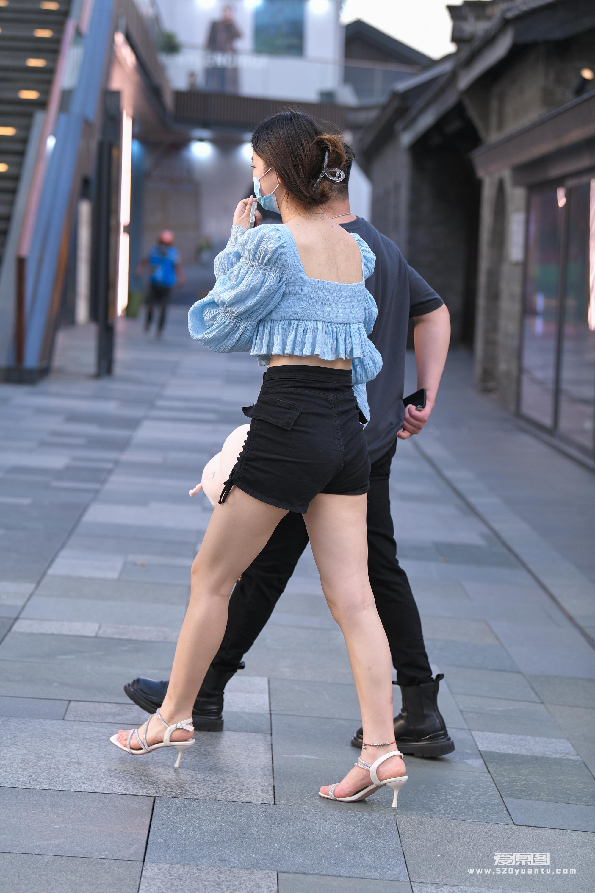 DSC_6562.JPG
