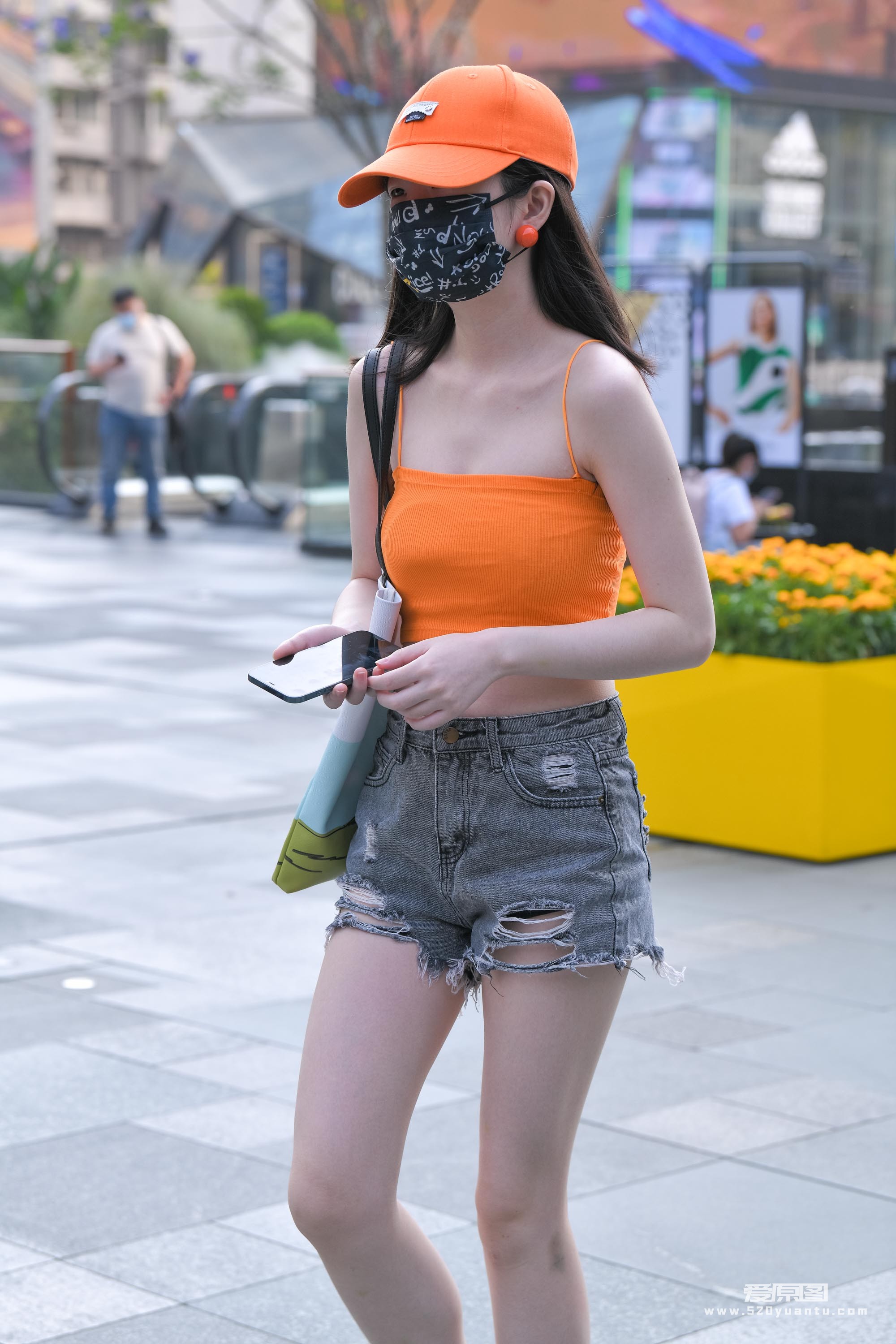 DSC_8190.JPG