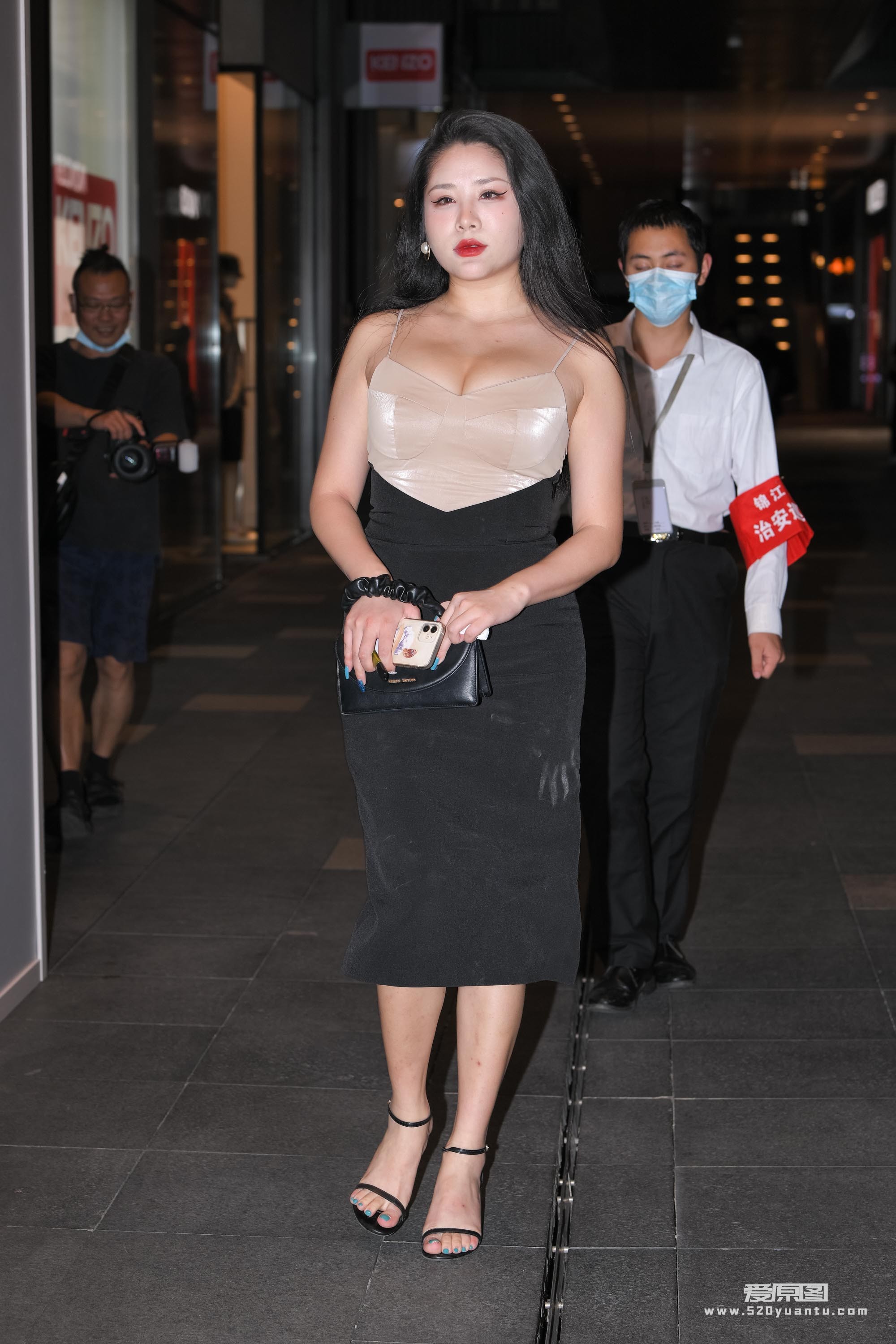 DSC_0003.JPG