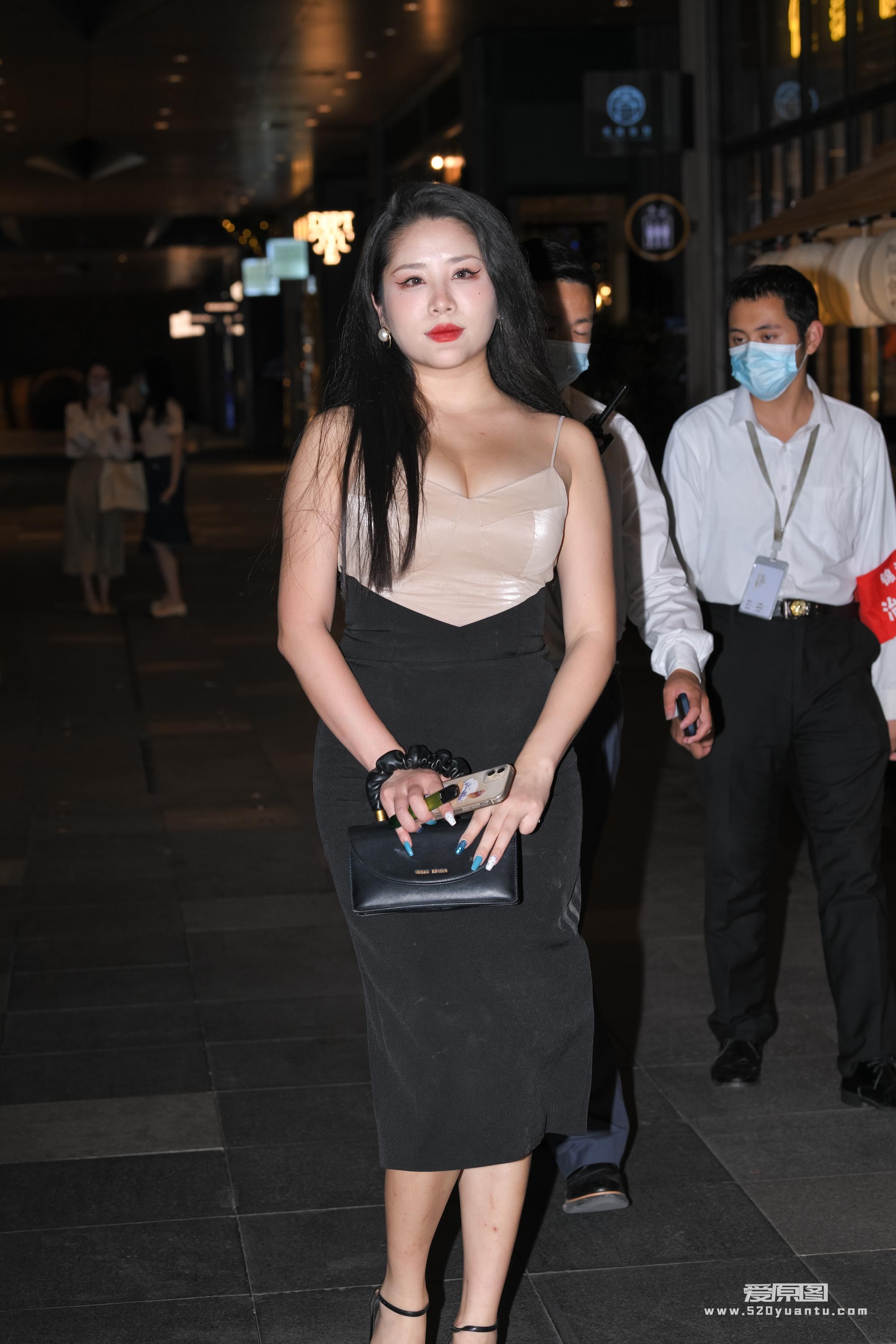 DSC_0040.JPG