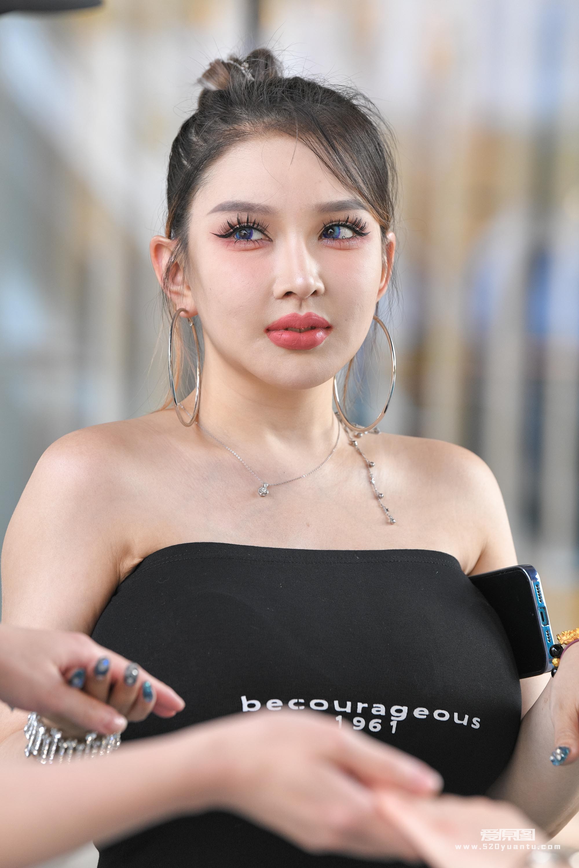 DSC_8481.JPG