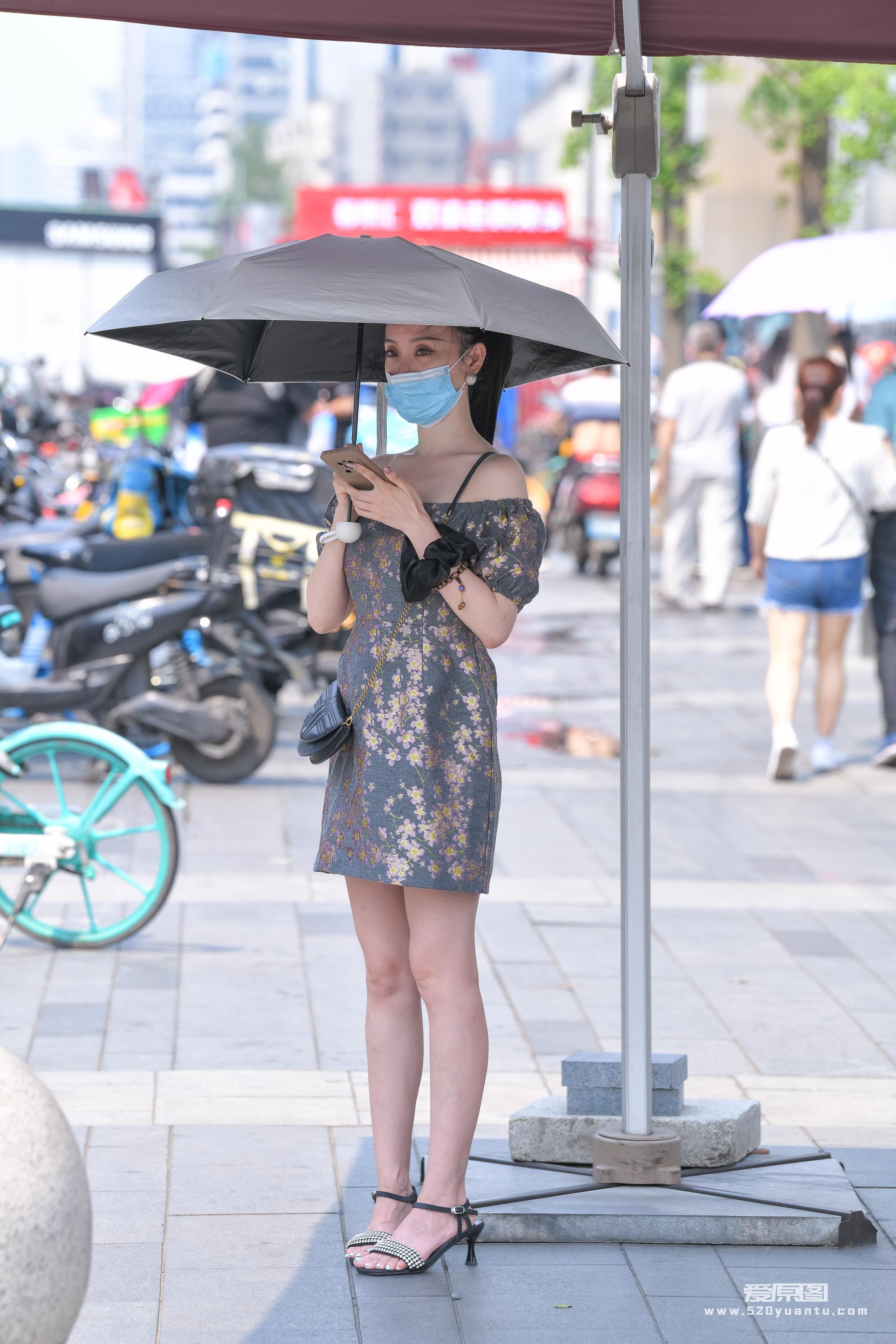 DSC_0479.JPG