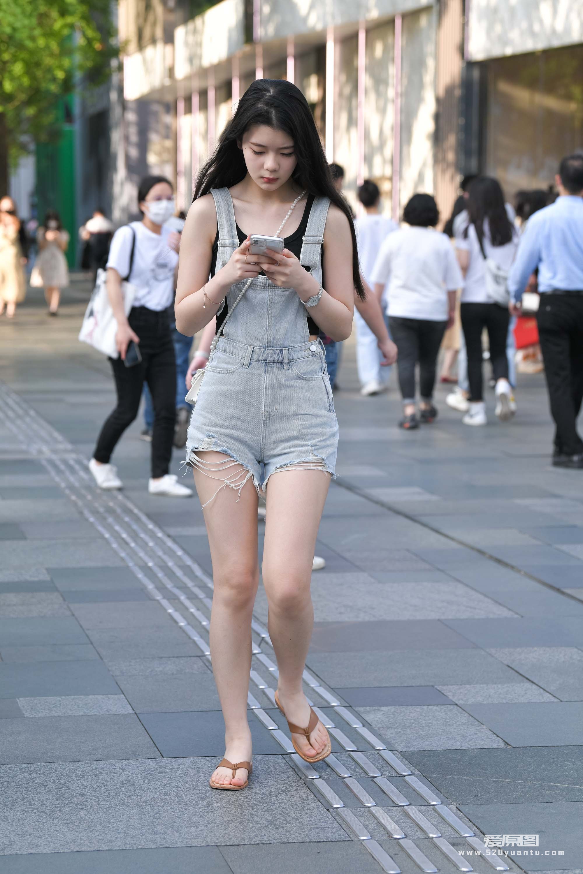 DSC_9959.JPG