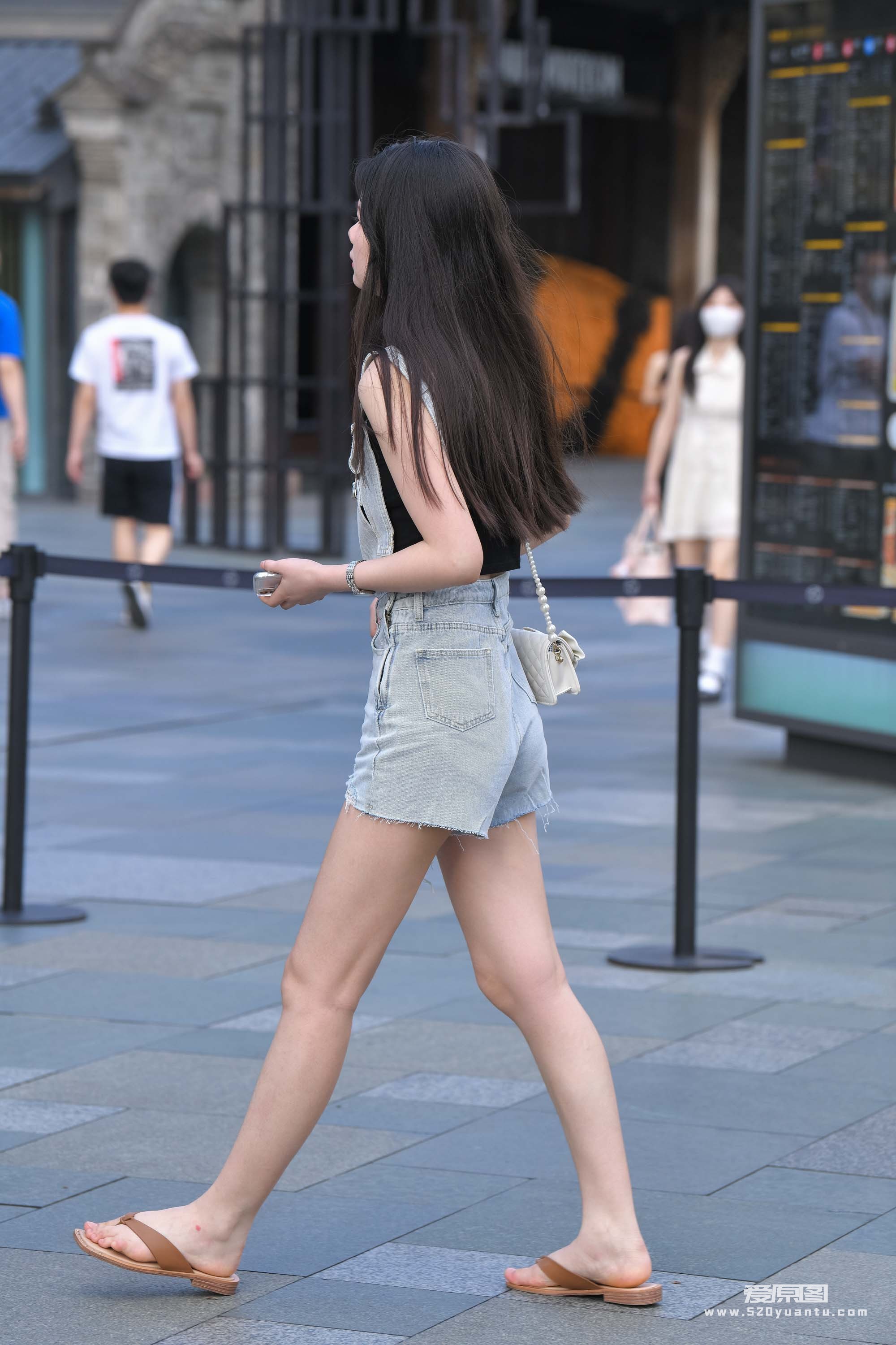 DSC_9985.JPG