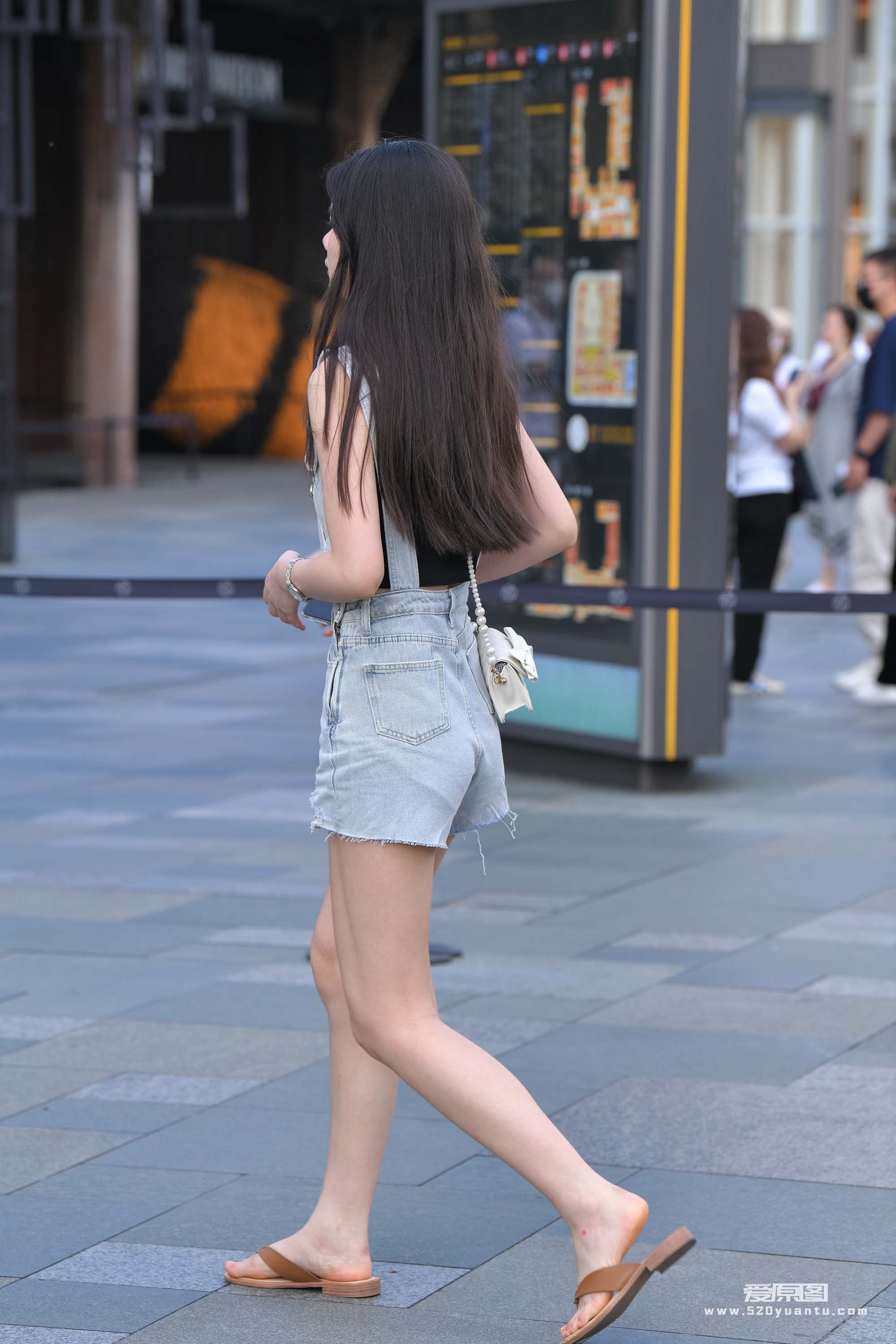 DSC_9983.JPG
