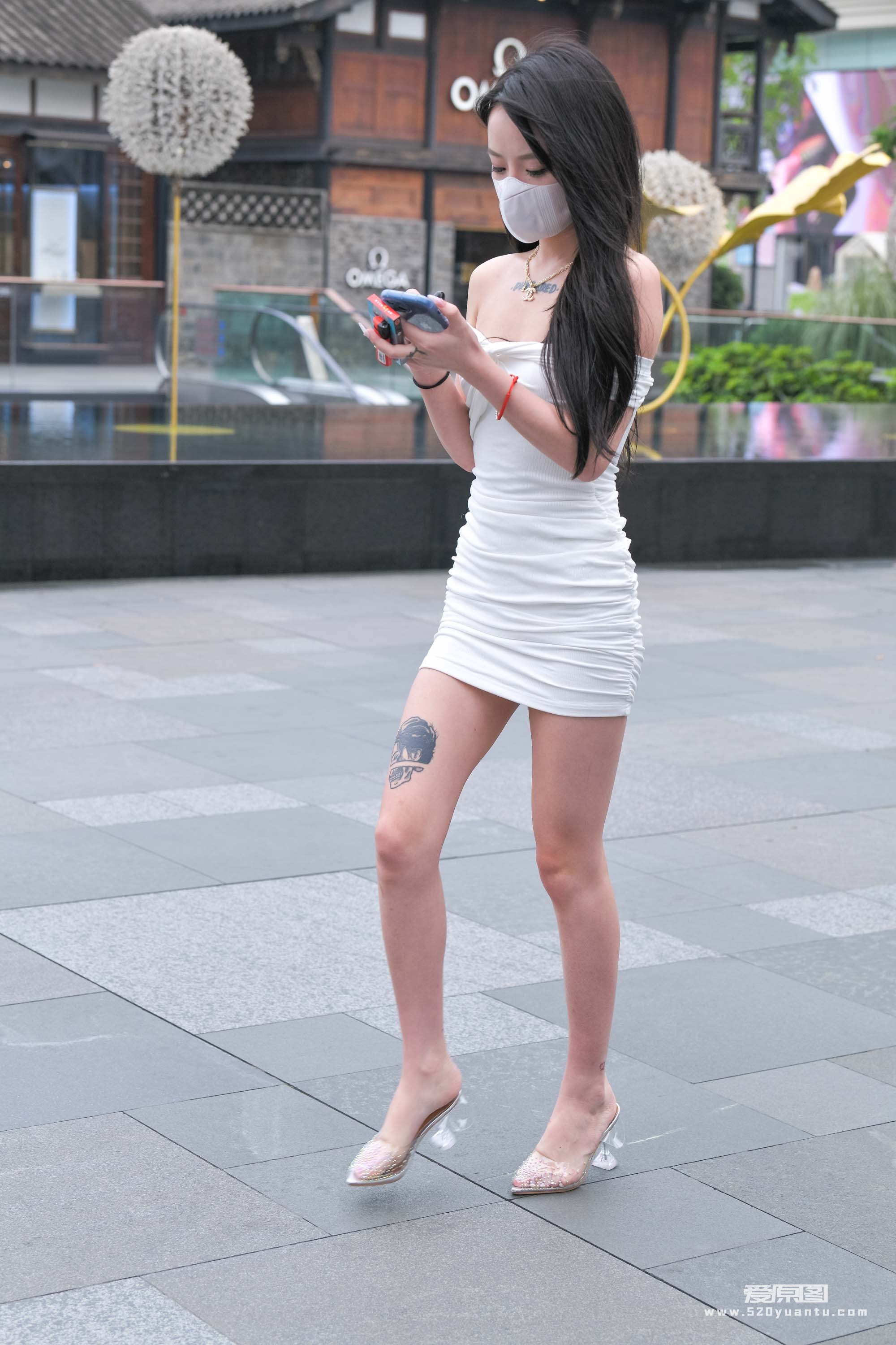 DSC_6244.JPG