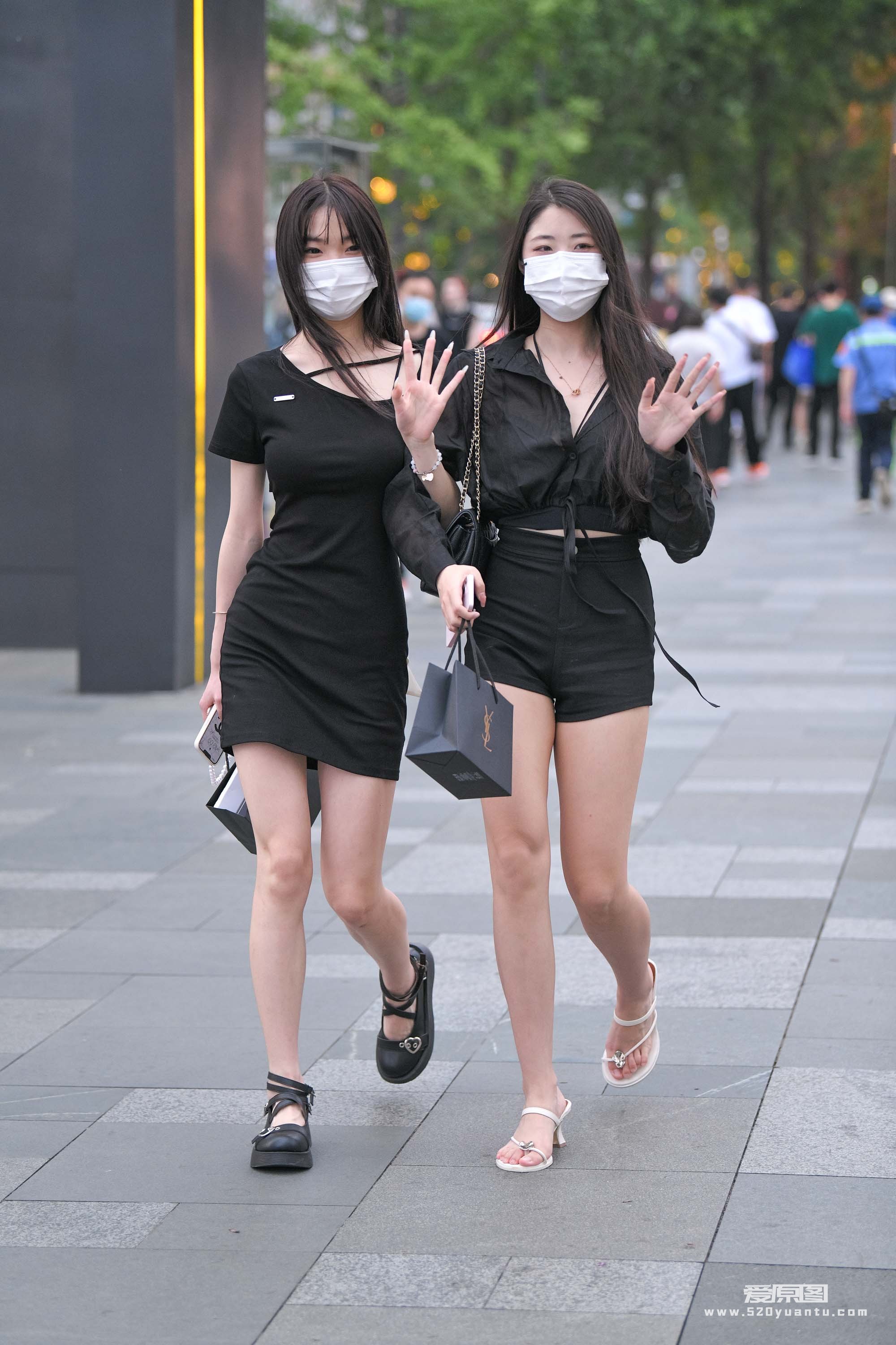 DSC_7720.JPG