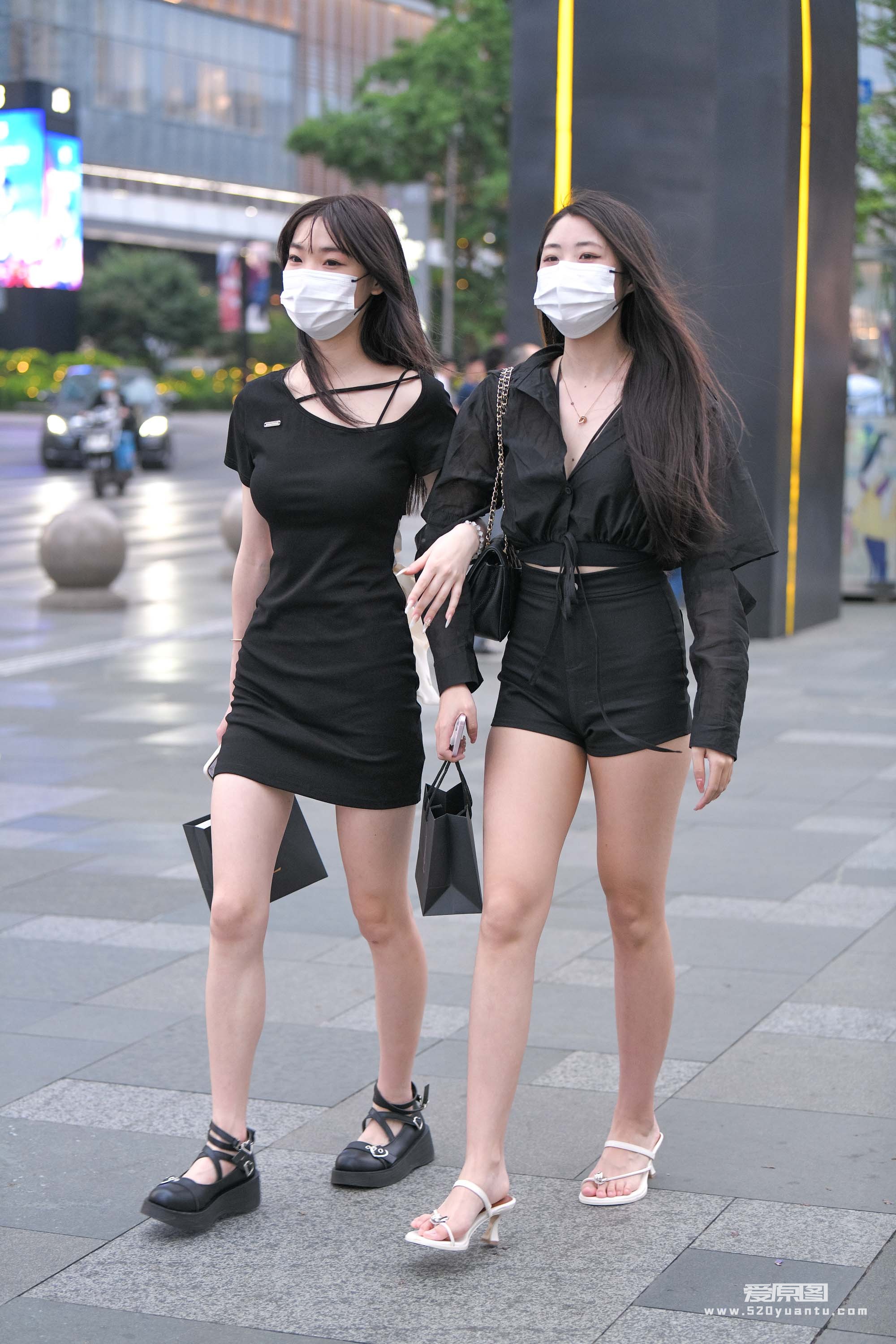 DSC_7728.JPG