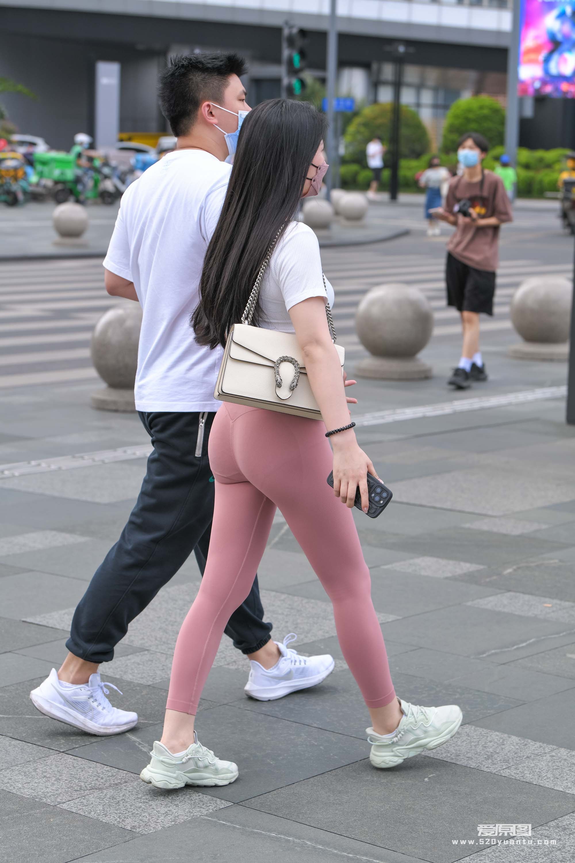 DSC_4433.JPG