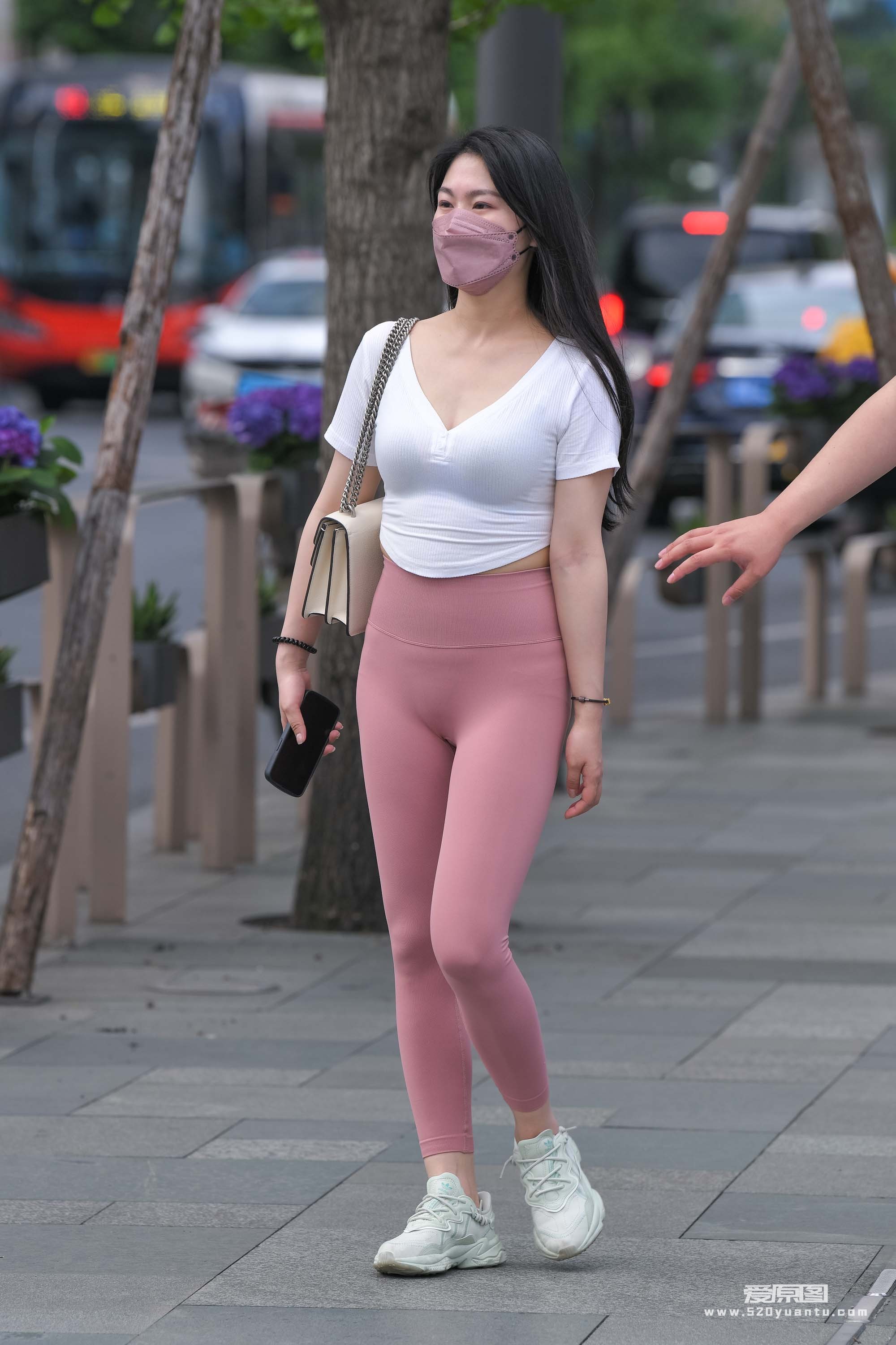 DSC_4472.JPG