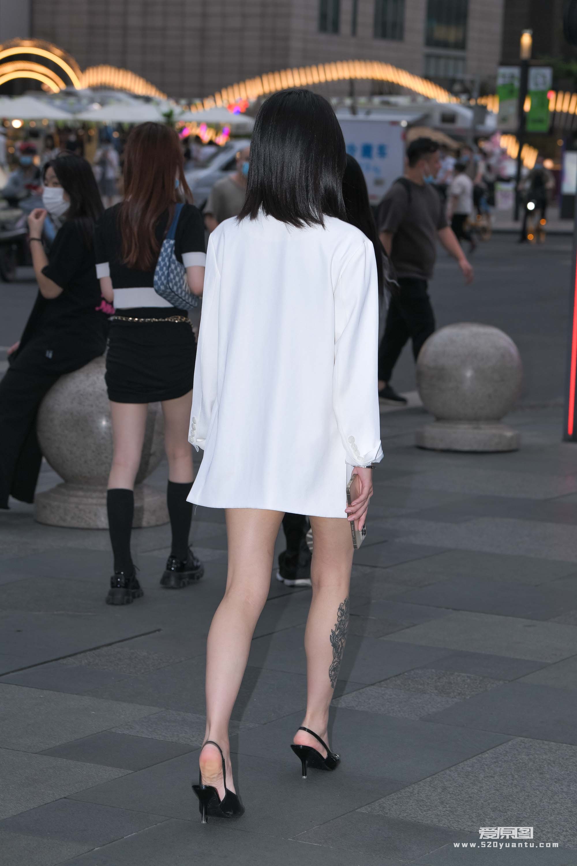 DSC_0031.JPG