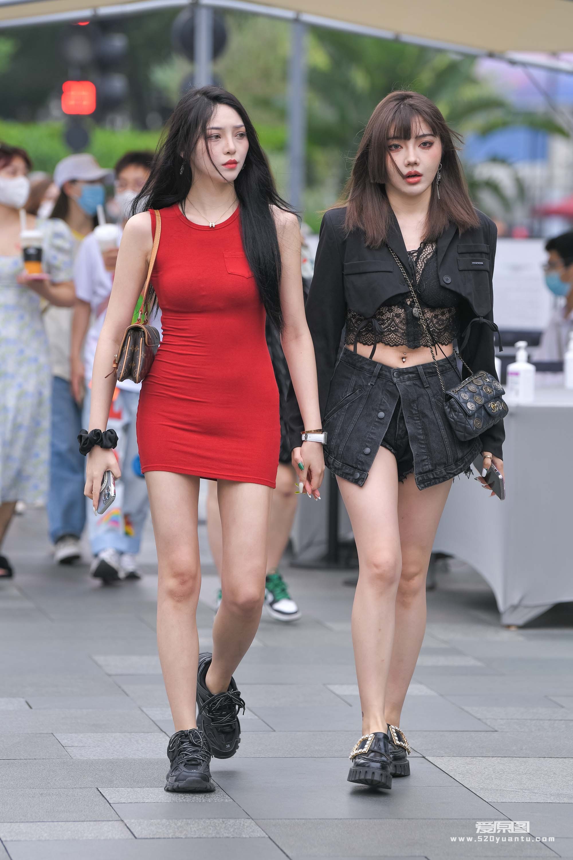 DSC_8044.JPG