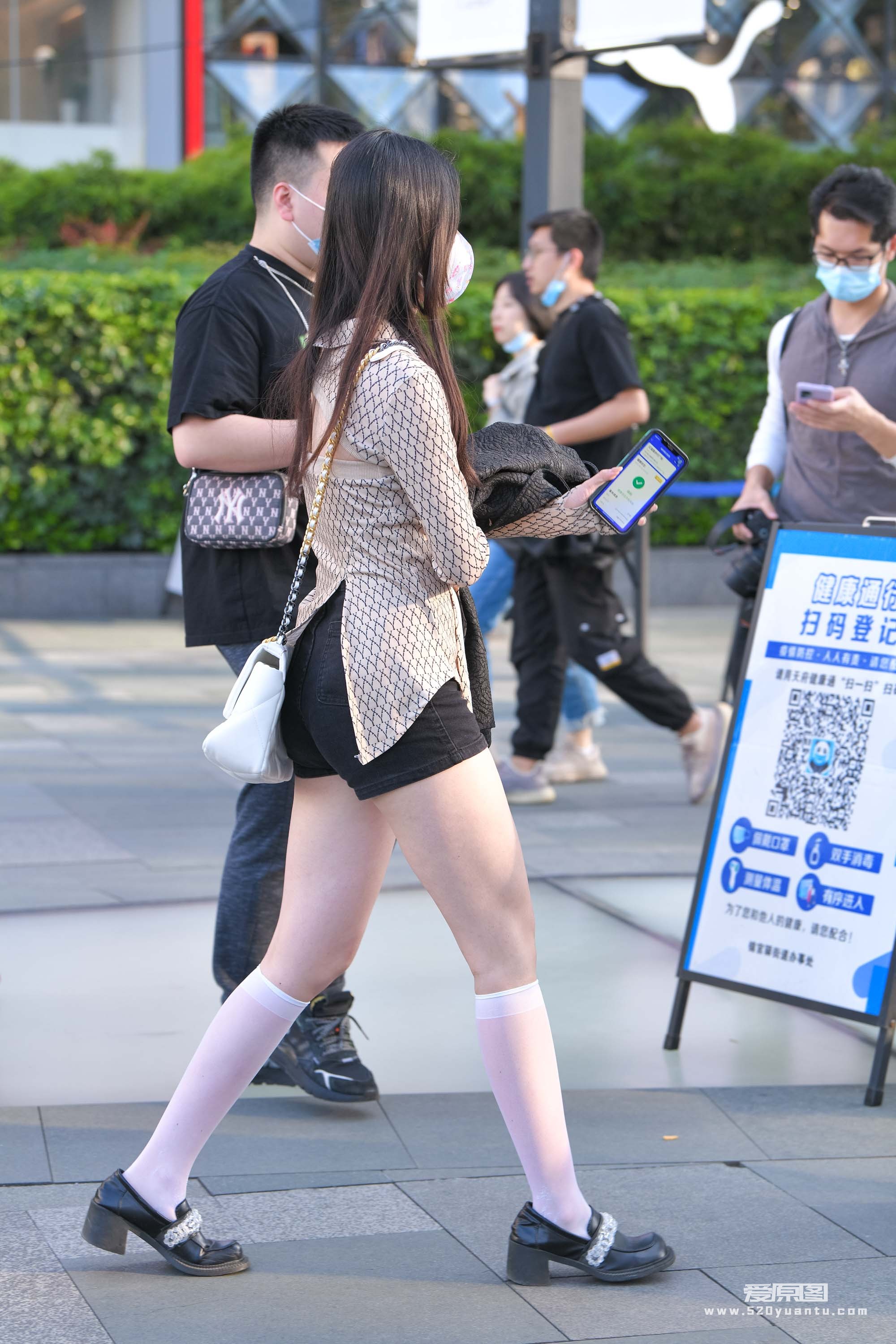 DSC_9024.JPG