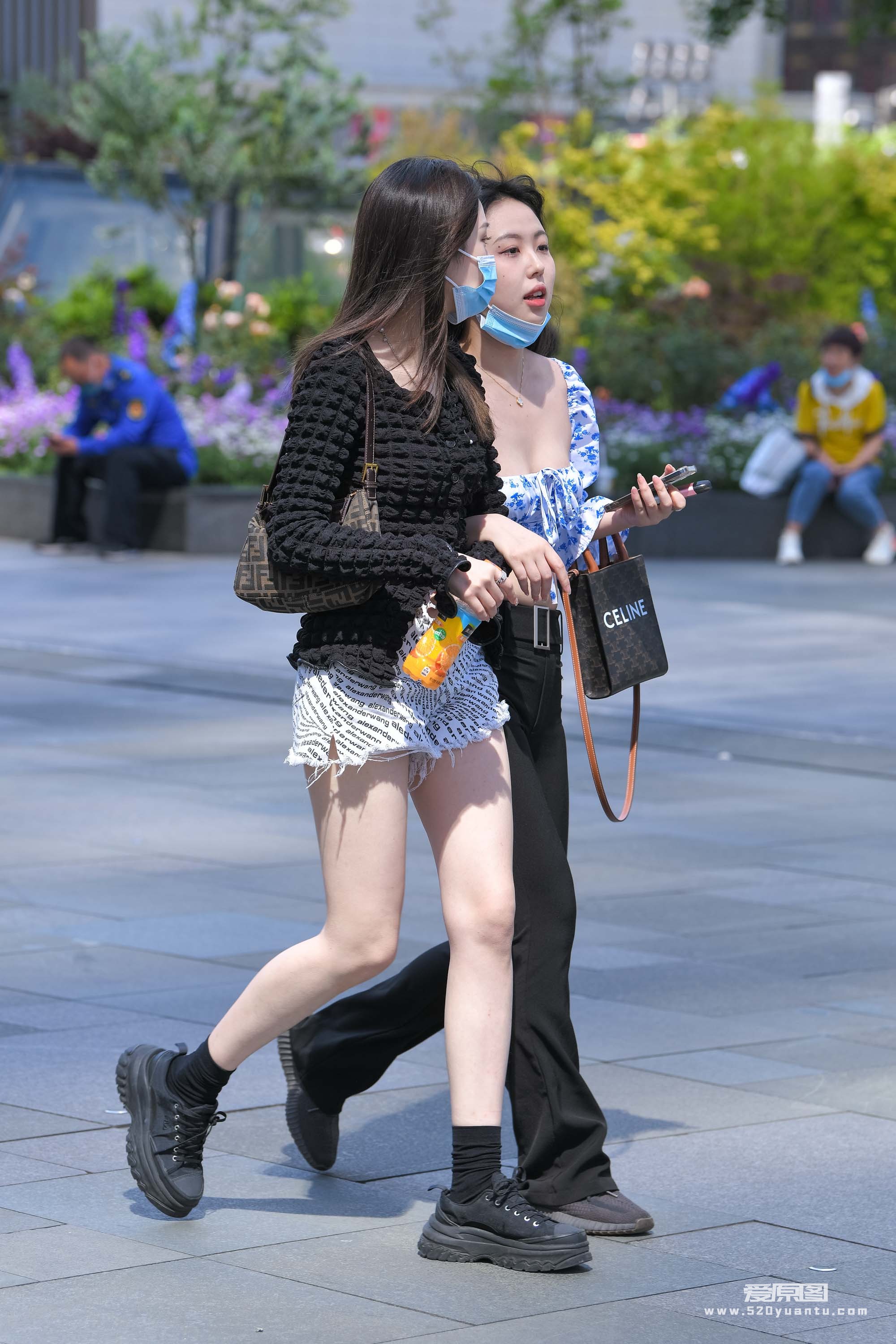 DSC_7994.JPG